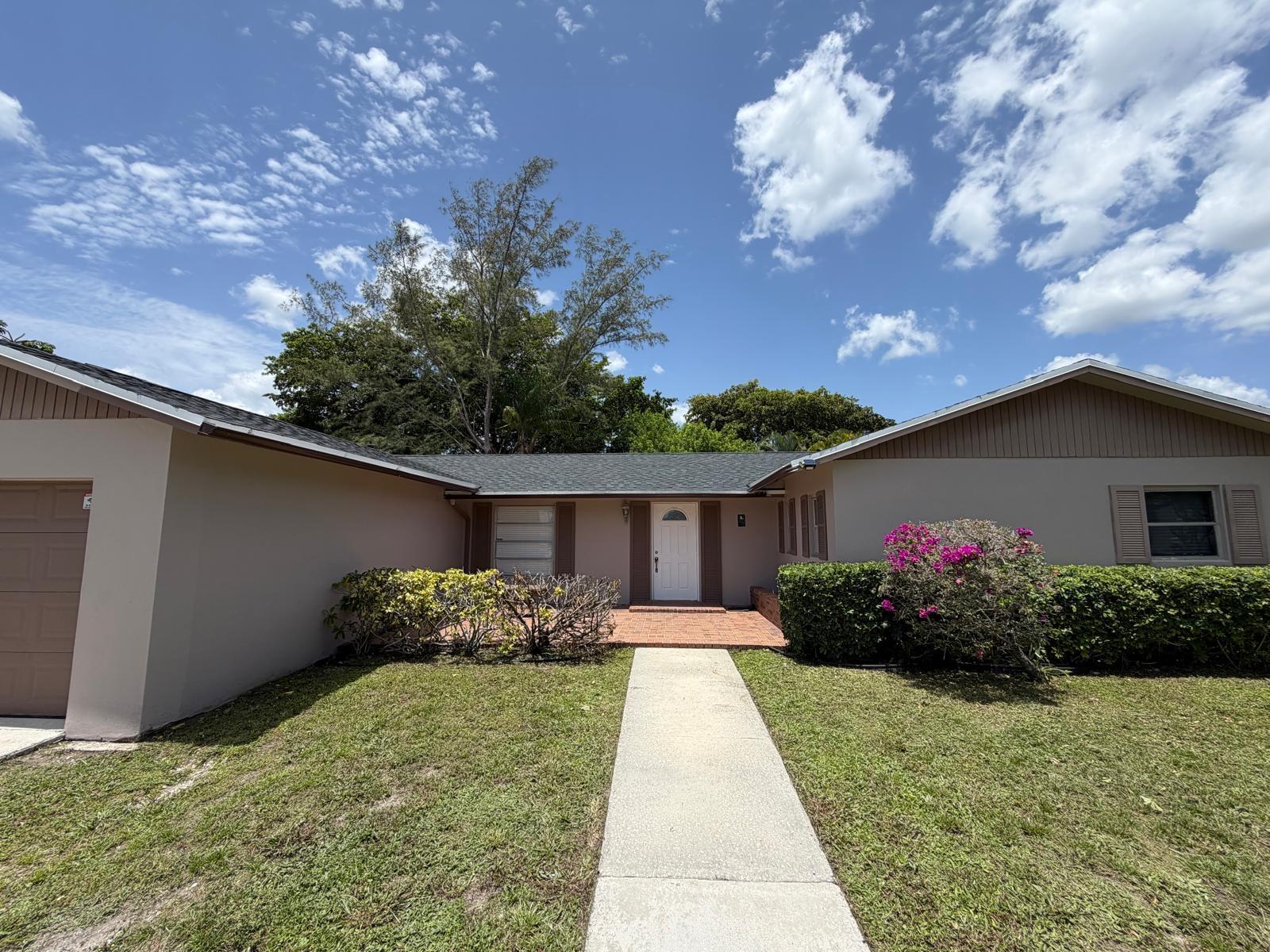 10241 Sleepy Brook Way