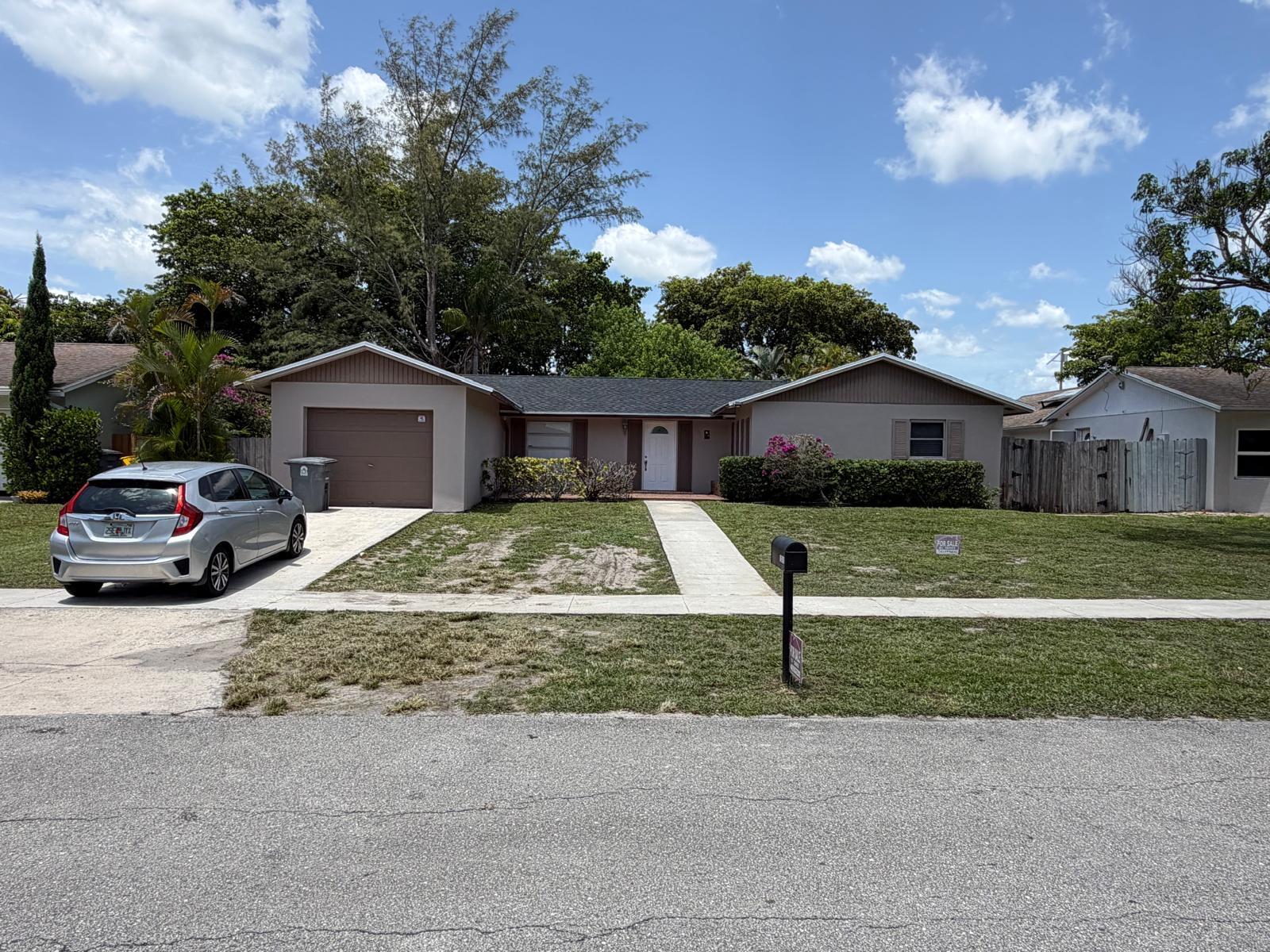 10241 Sleepy Brook Way Property Photo 2
