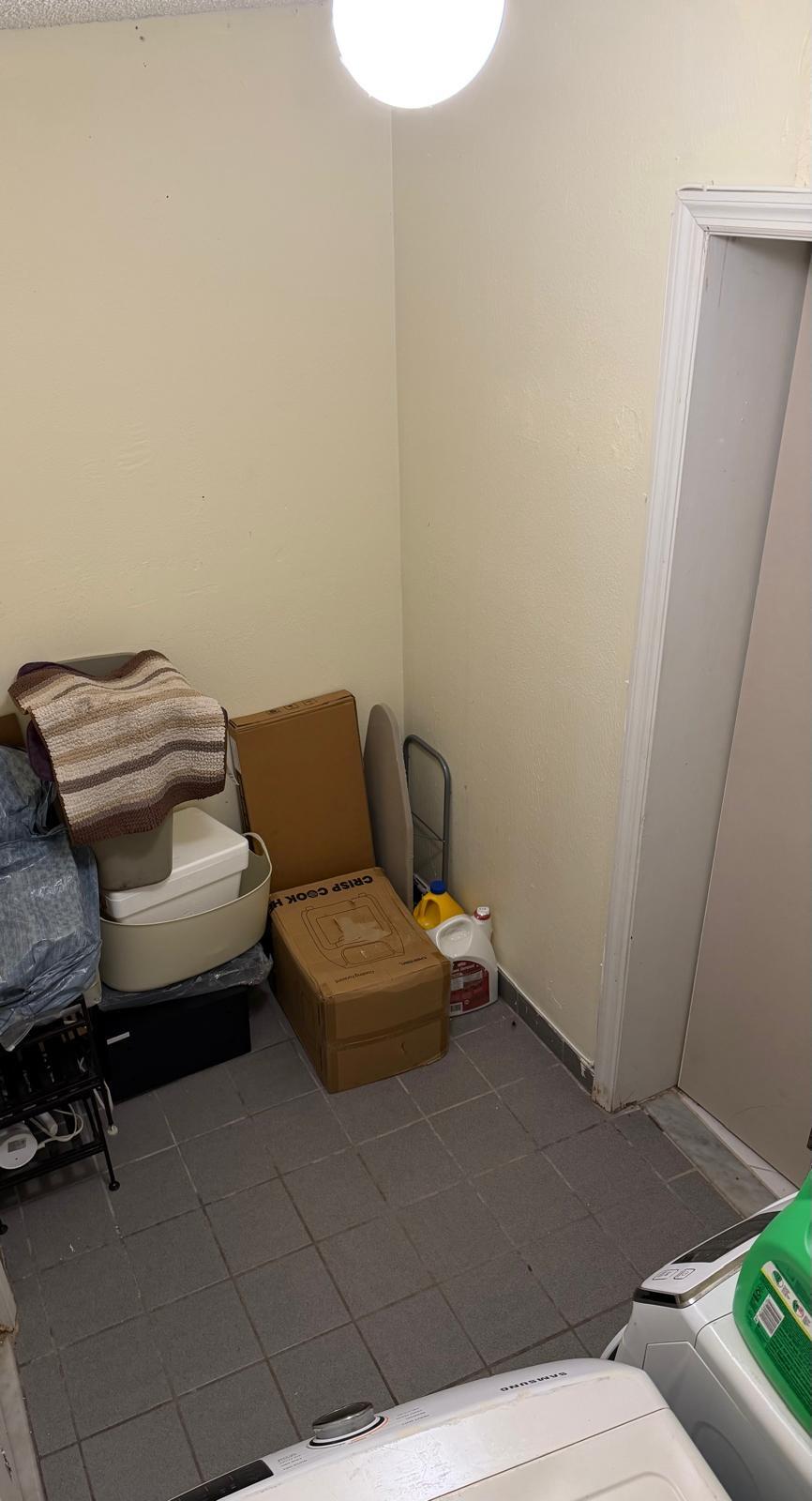 10241 Sleepy Brook Way Property Photo 8