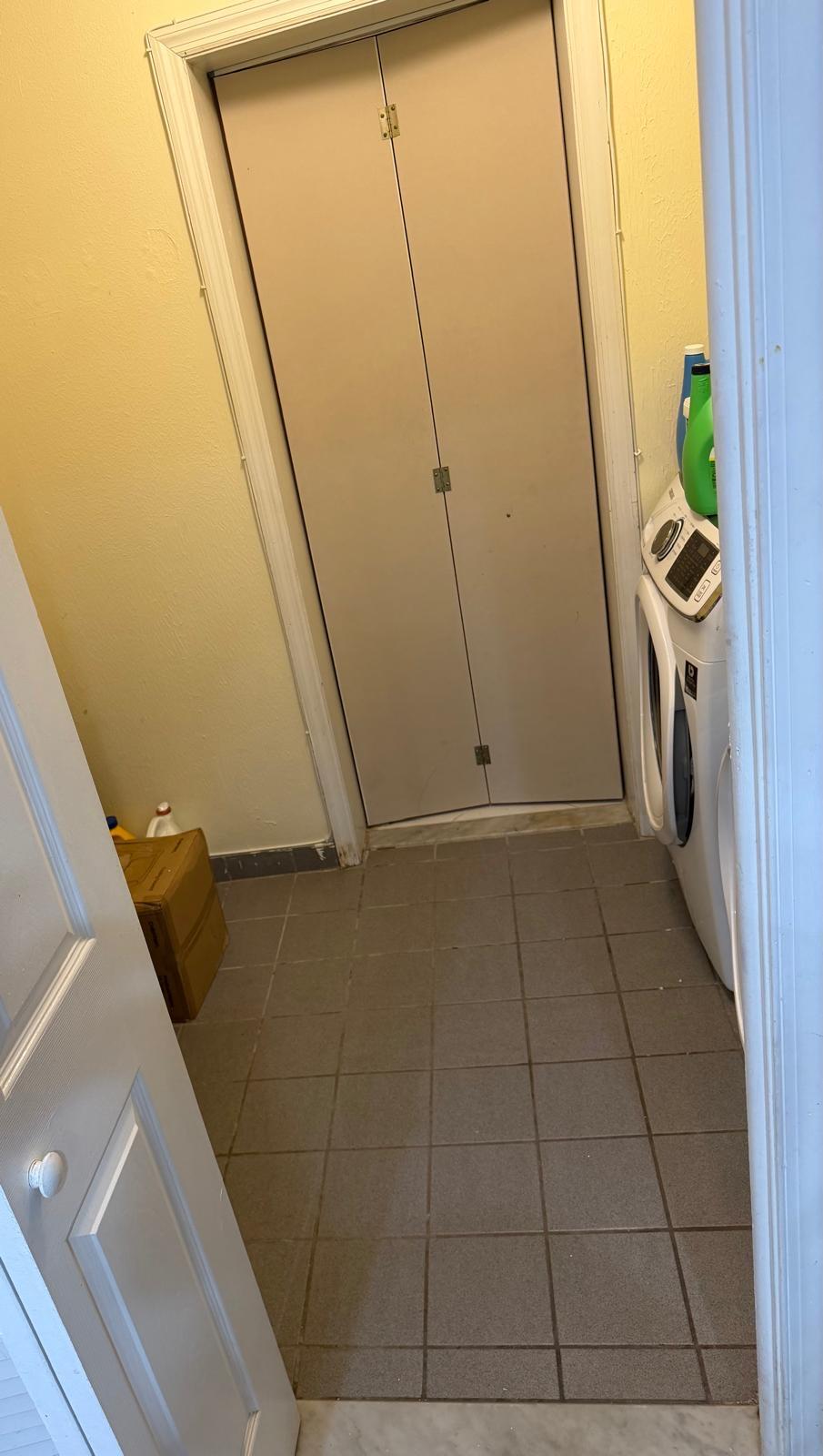 10241 Sleepy Brook Way Property Photo 10