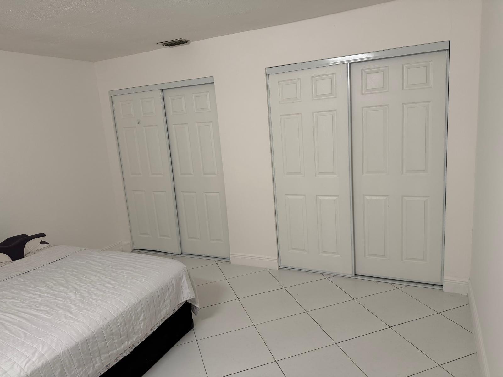 10241 Sleepy Brook Way Property Photo 11