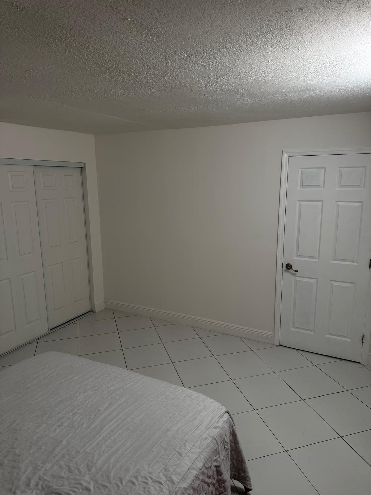 10241 Sleepy Brook Way Property Photo 13