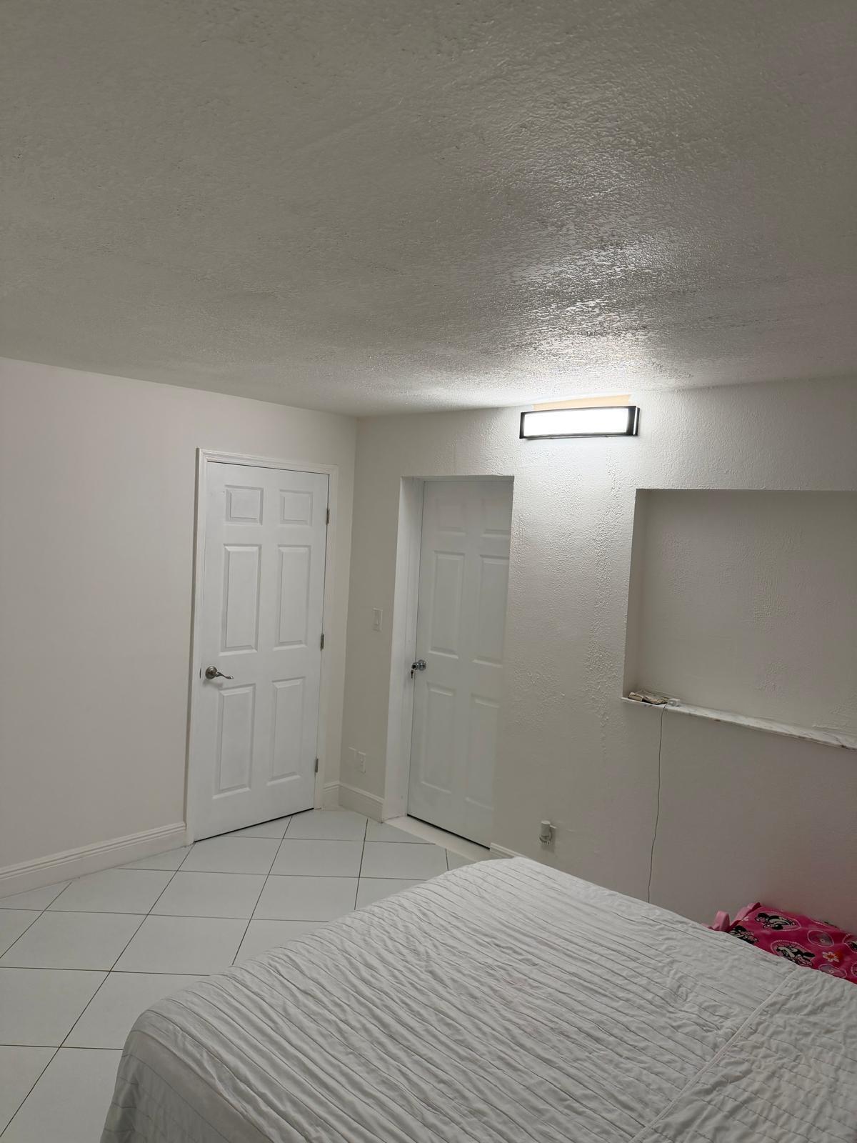 10241 Sleepy Brook Way Property Photo 14