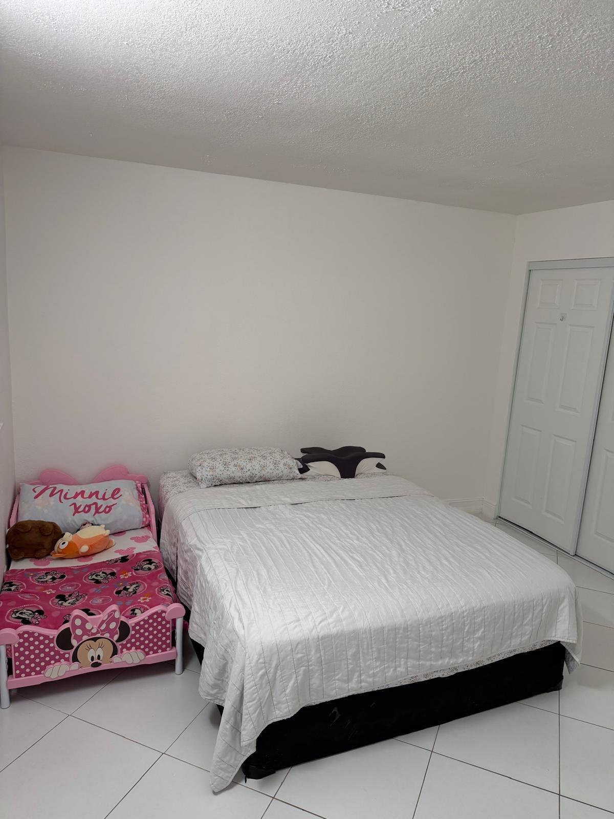 10241 Sleepy Brook Way Property Photo 15