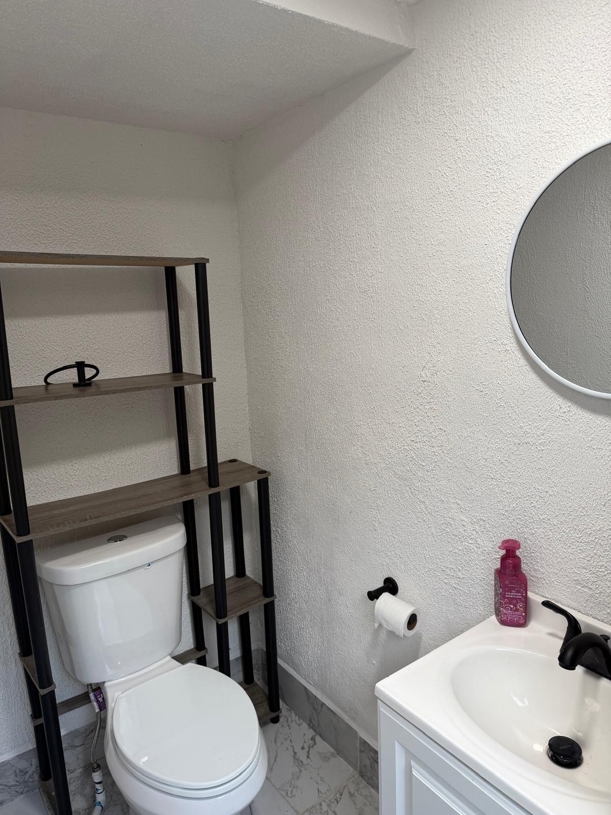 10241 Sleepy Brook Way Property Photo 16