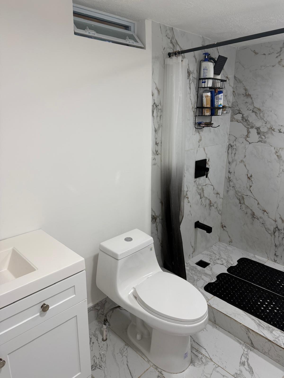 10241 Sleepy Brook Way Property Photo 19