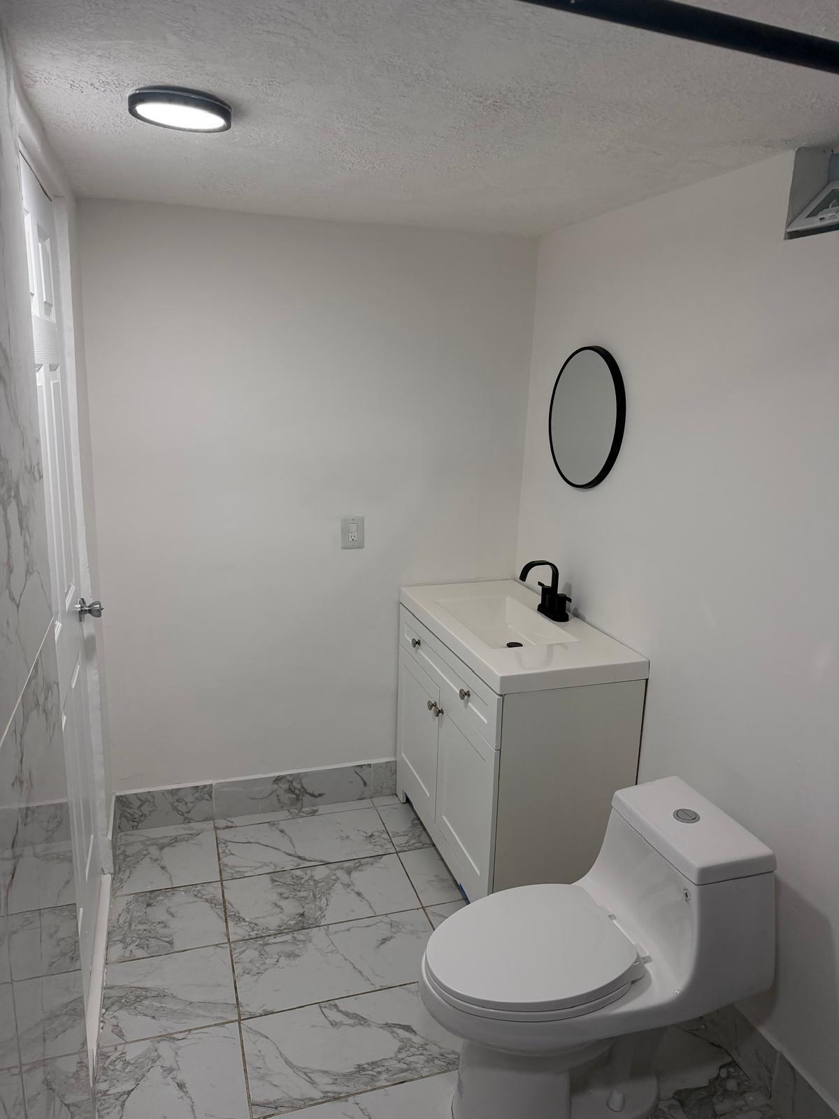 10241 Sleepy Brook Way Property Photo 20
