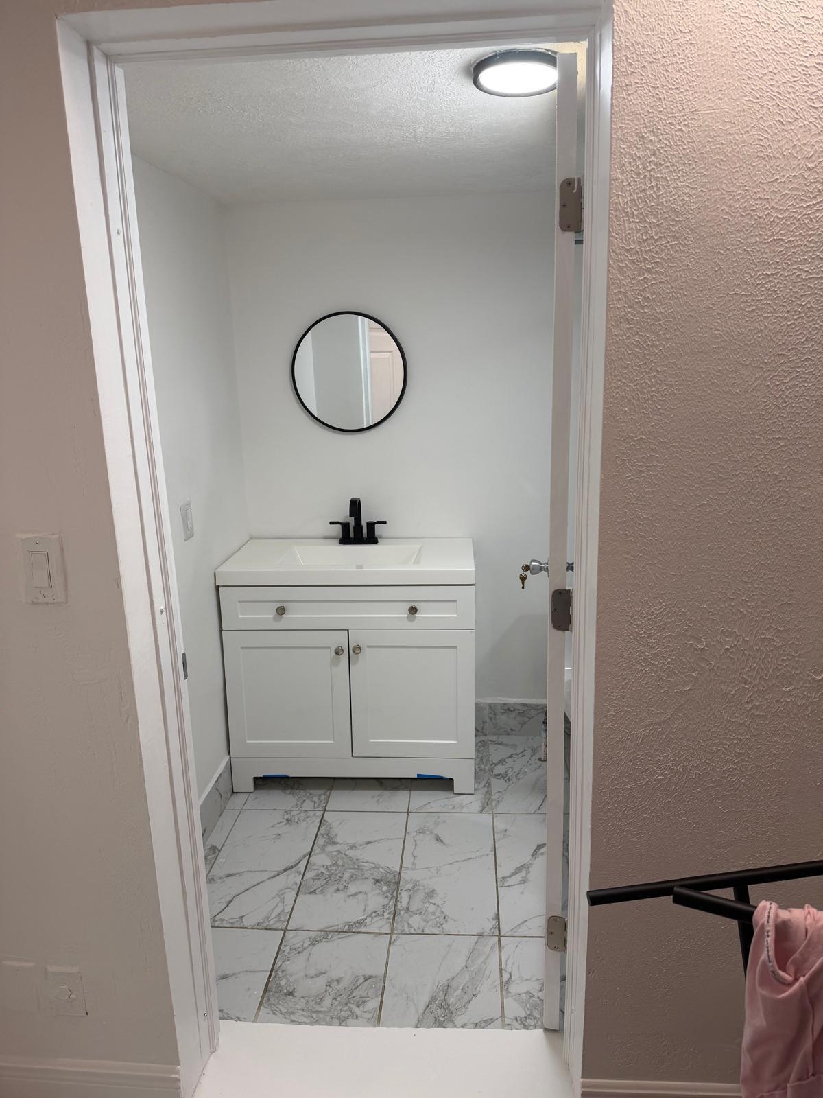 10241 Sleepy Brook Way Property Photo 22