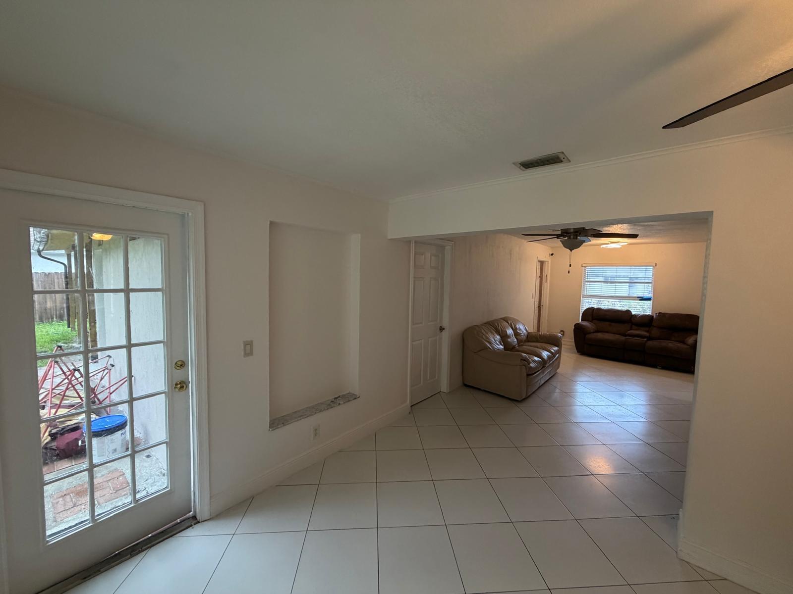 10241 Sleepy Brook Way Property Photo 25