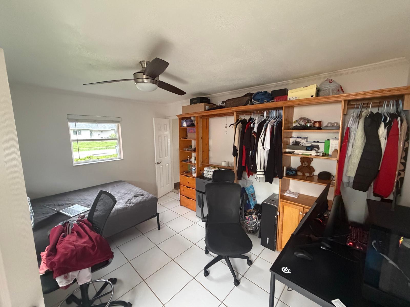 10241 Sleepy Brook Way Property Photo 26