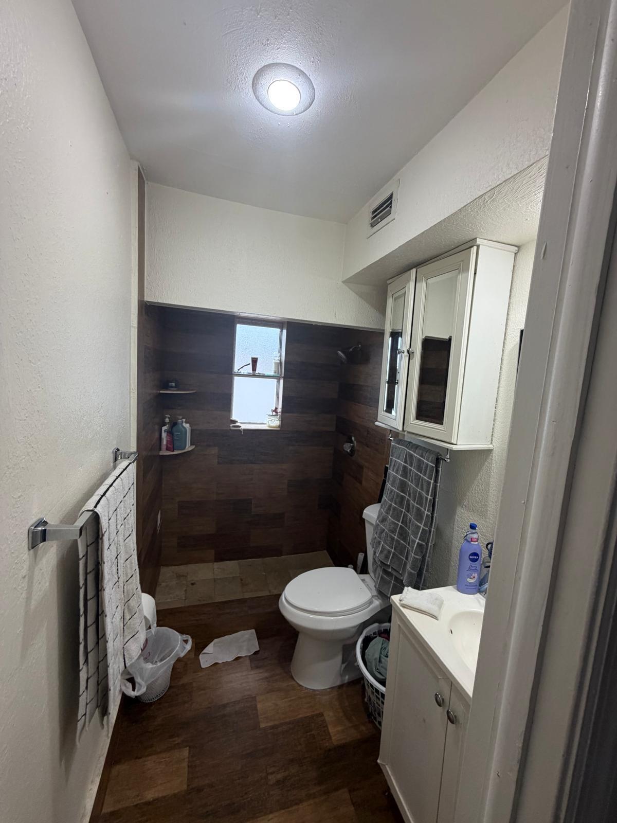 10241 Sleepy Brook Way Property Photo 27