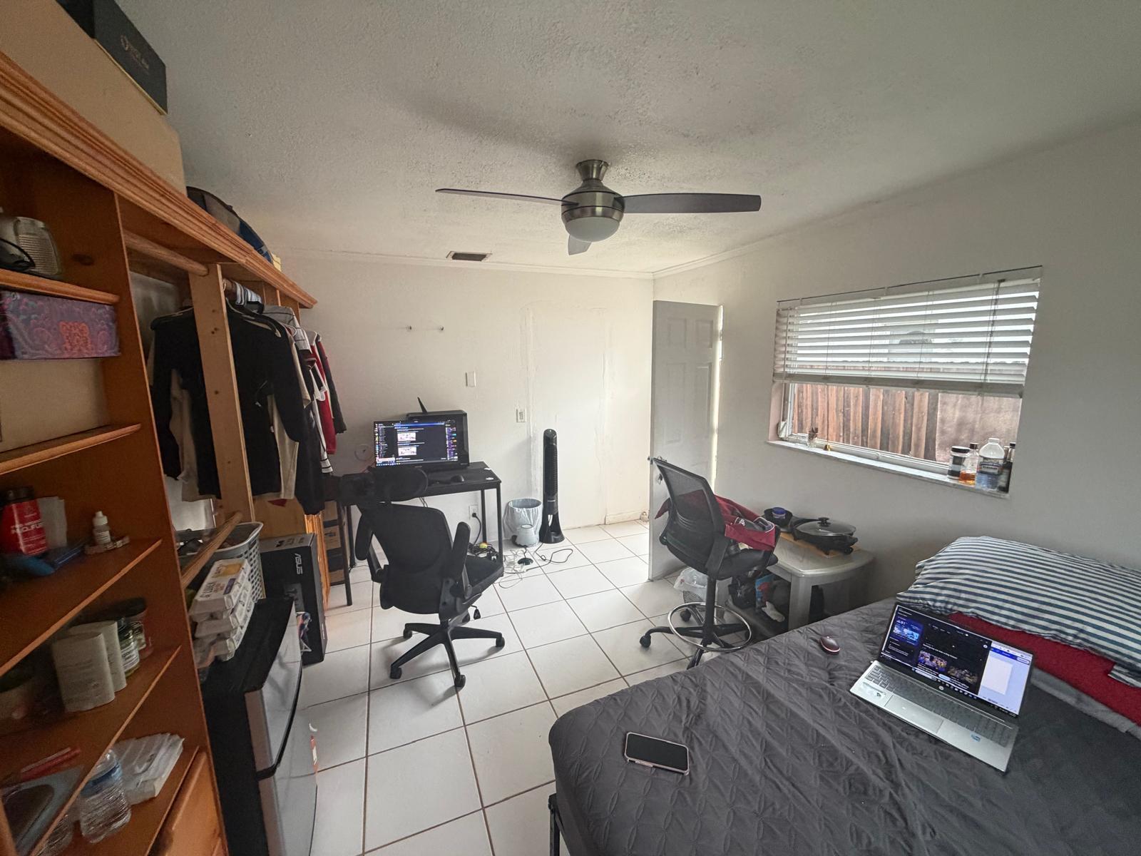 10241 Sleepy Brook Way Property Photo 28