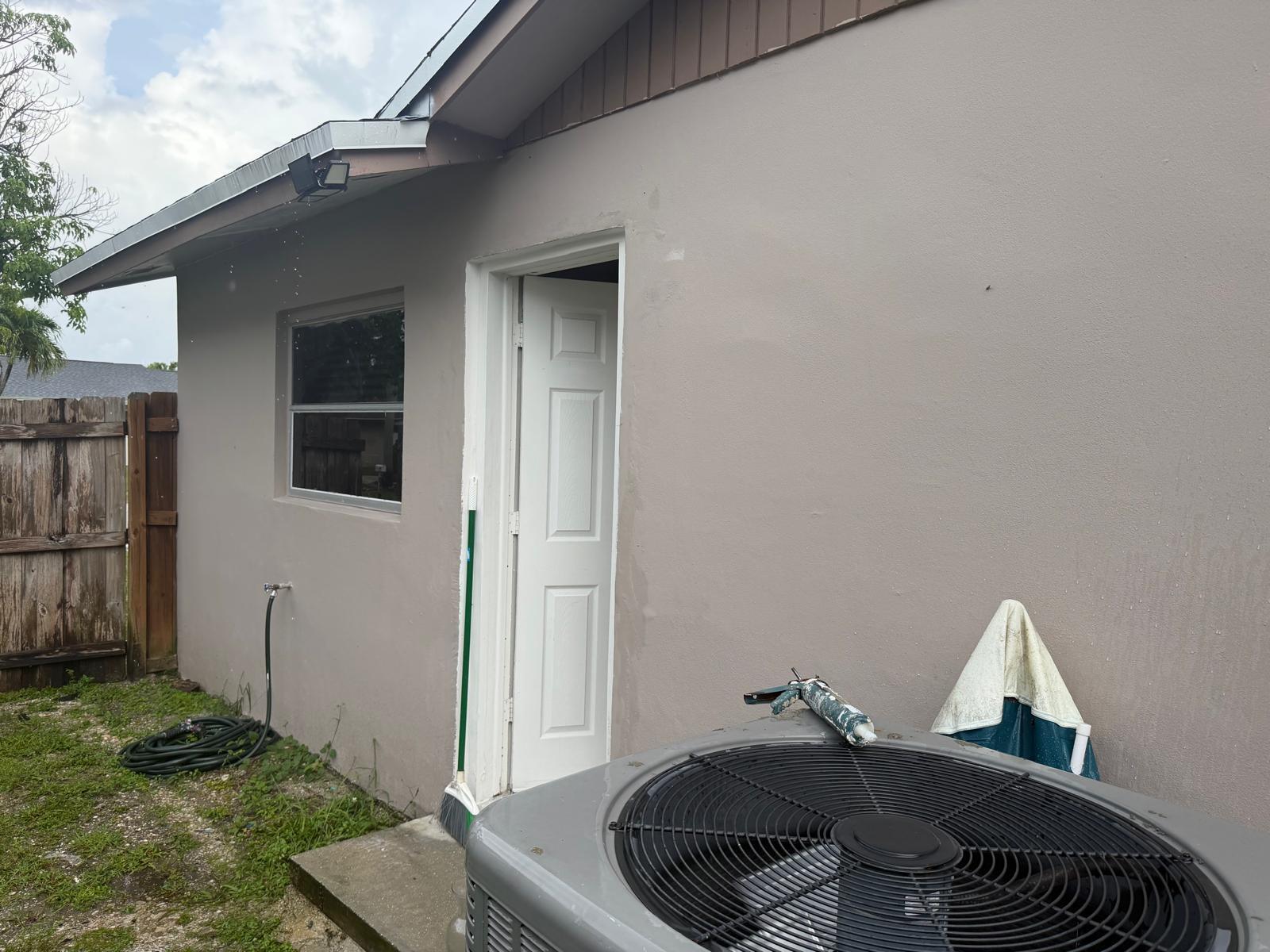 10241 Sleepy Brook Way Property Photo 29