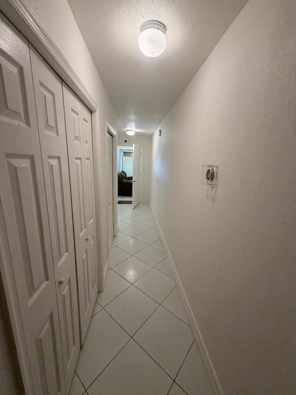 10241 Sleepy Brook Way Property Photo 31