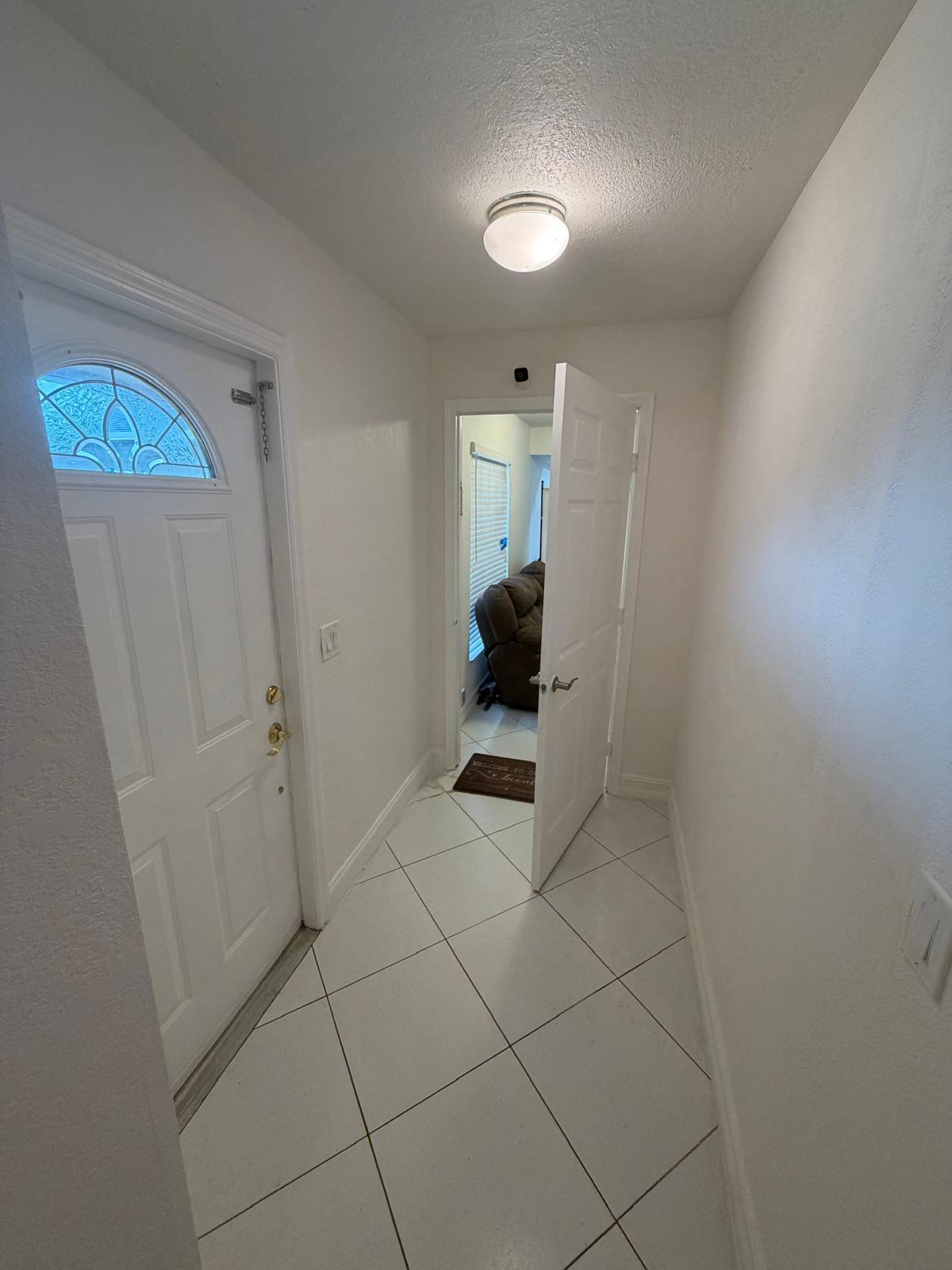 10241 Sleepy Brook Way Property Photo 32