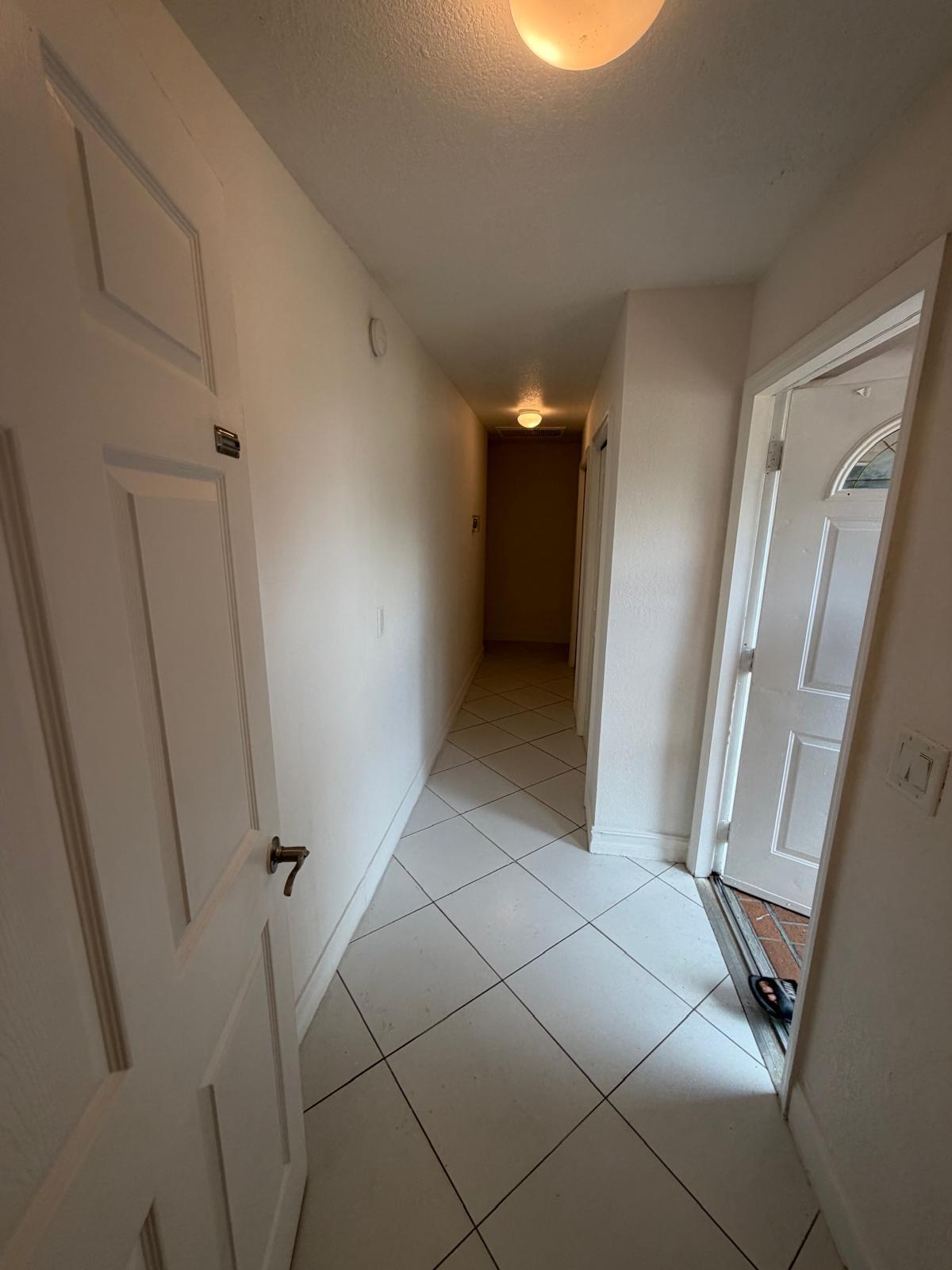 10241 Sleepy Brook Way Property Photo 33