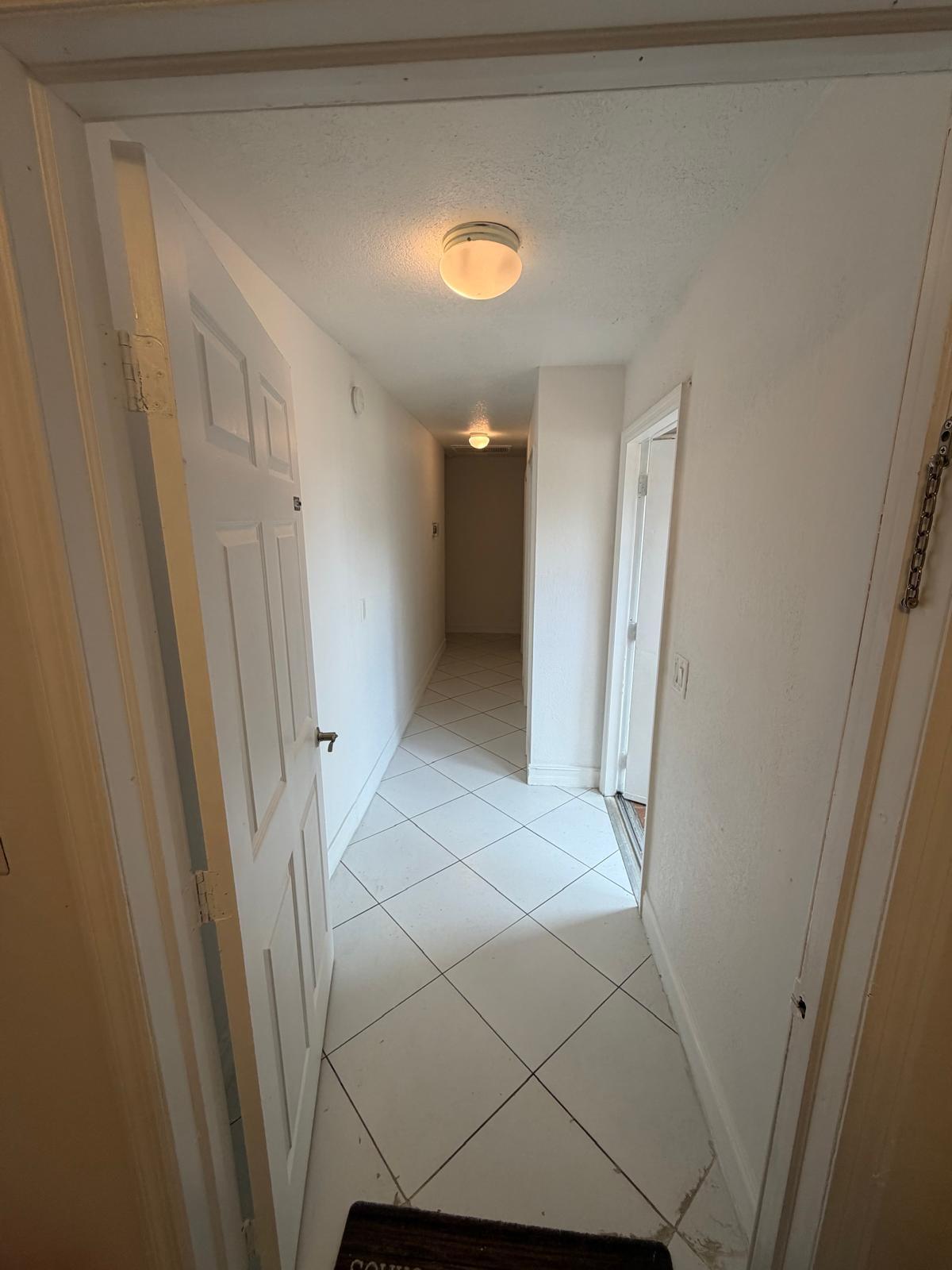 10241 Sleepy Brook Way Property Photo 34