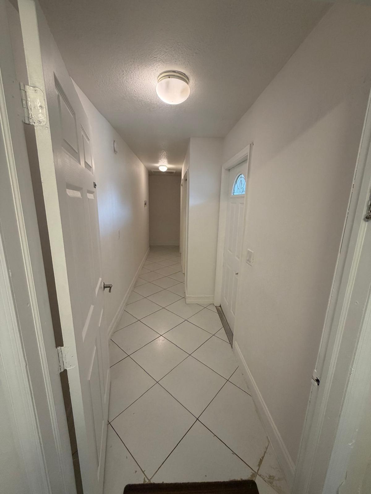 10241 Sleepy Brook Way Property Photo 35