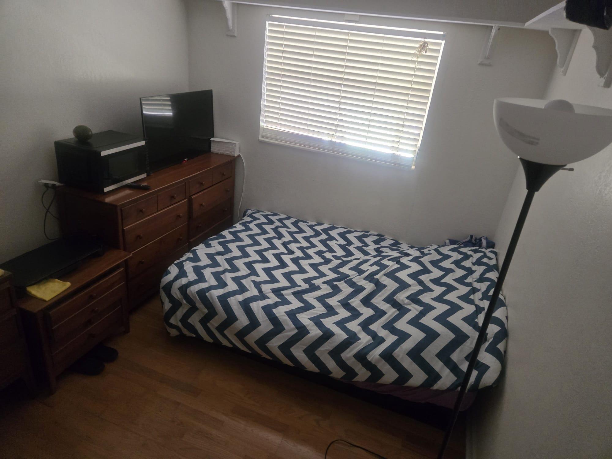 10241 Sleepy Brook Way Property Photo 36