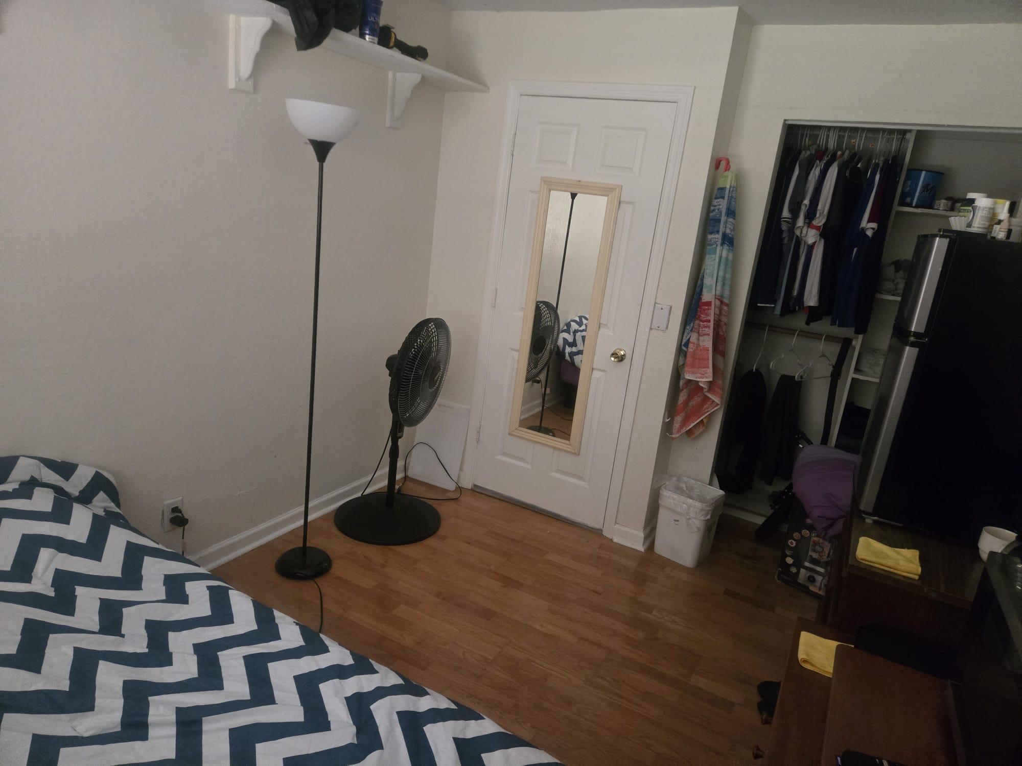 10241 Sleepy Brook Way Property Photo 37