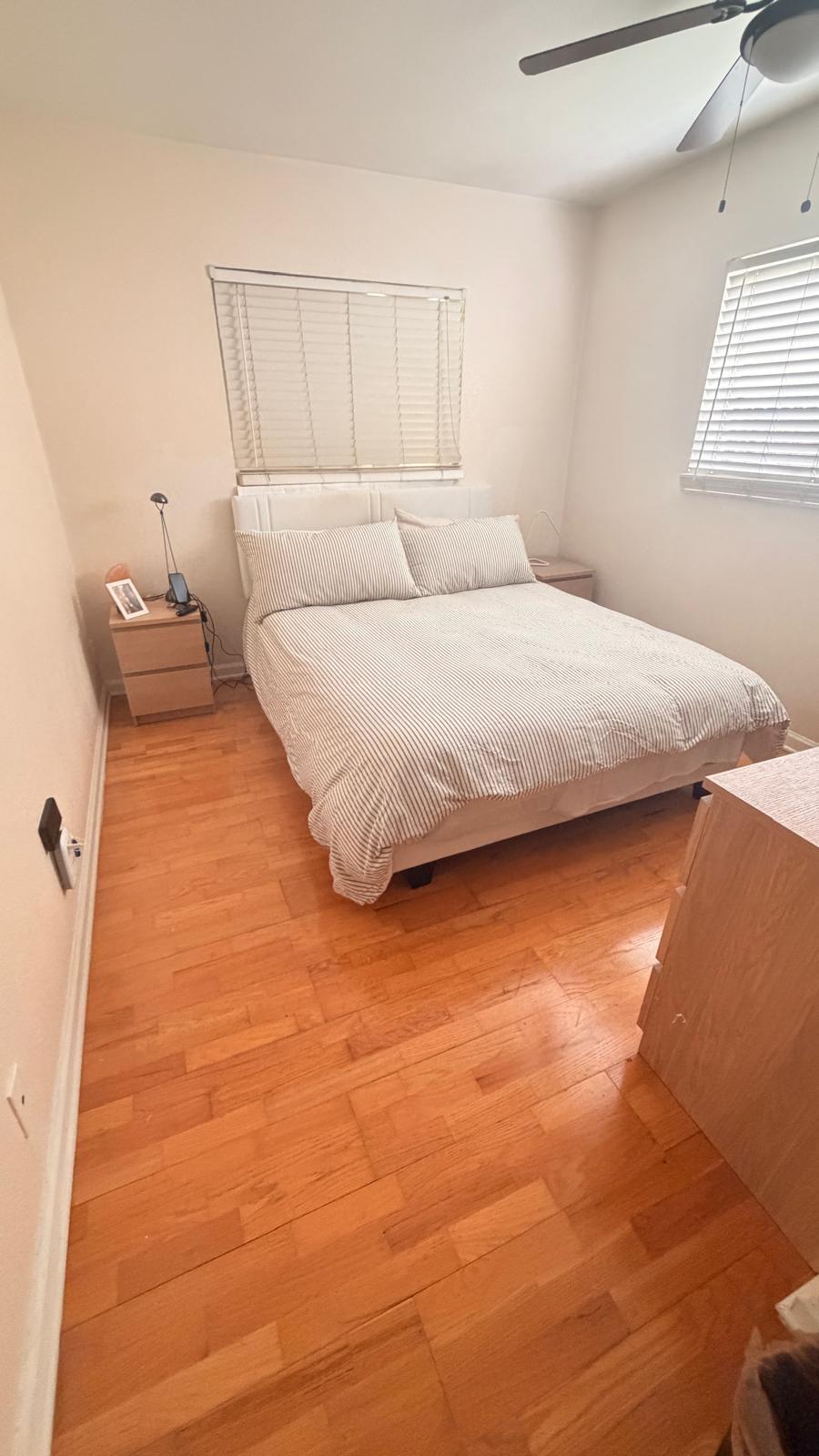 10241 Sleepy Brook Way Property Photo 38