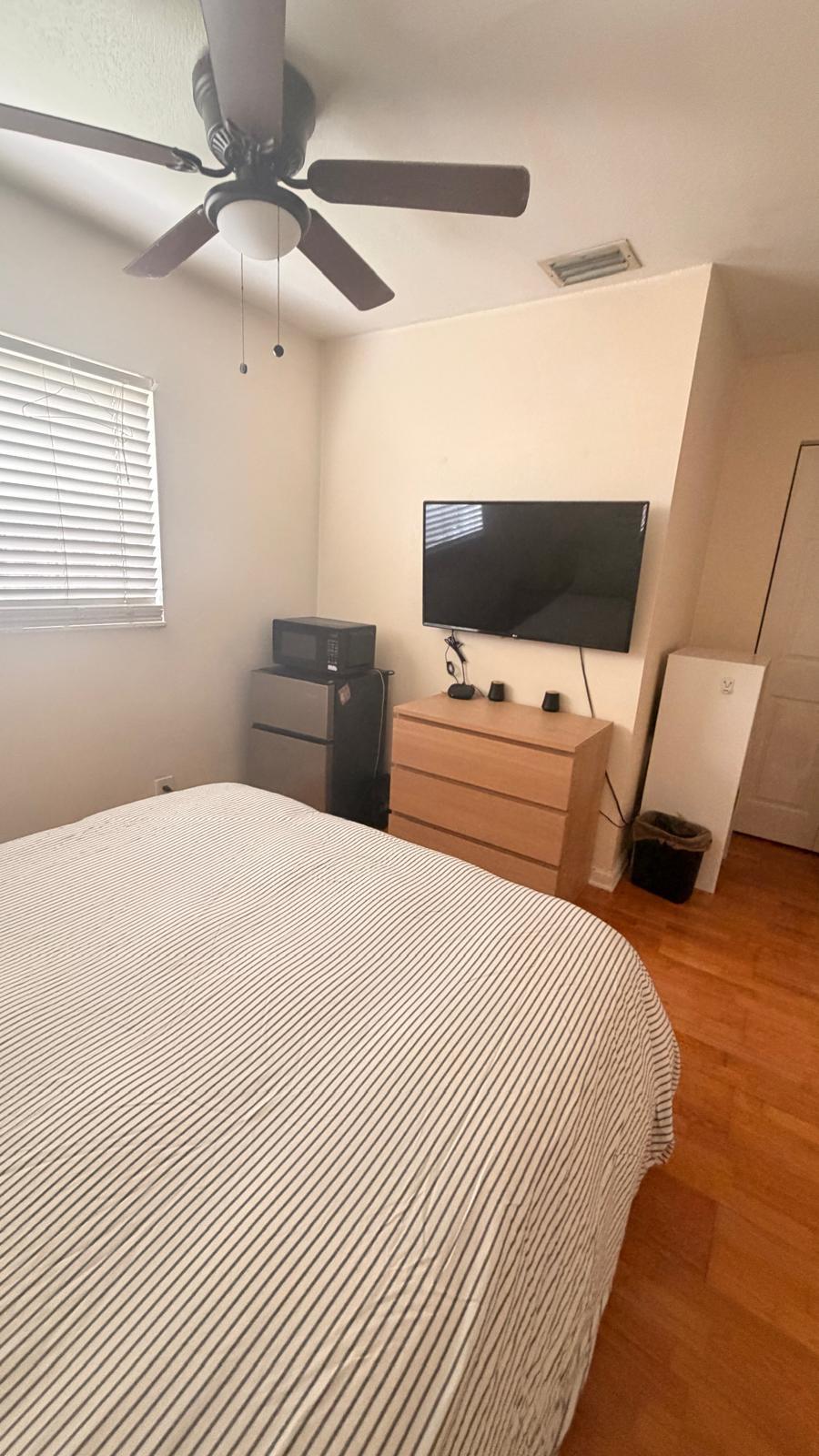 10241 Sleepy Brook Way Property Photo 39