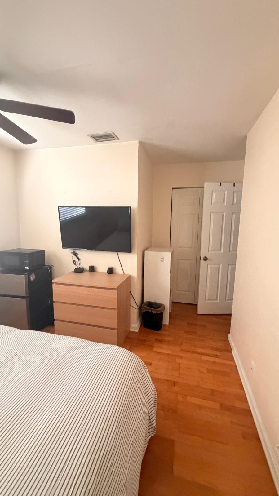 10241 Sleepy Brook Way Property Photo 40