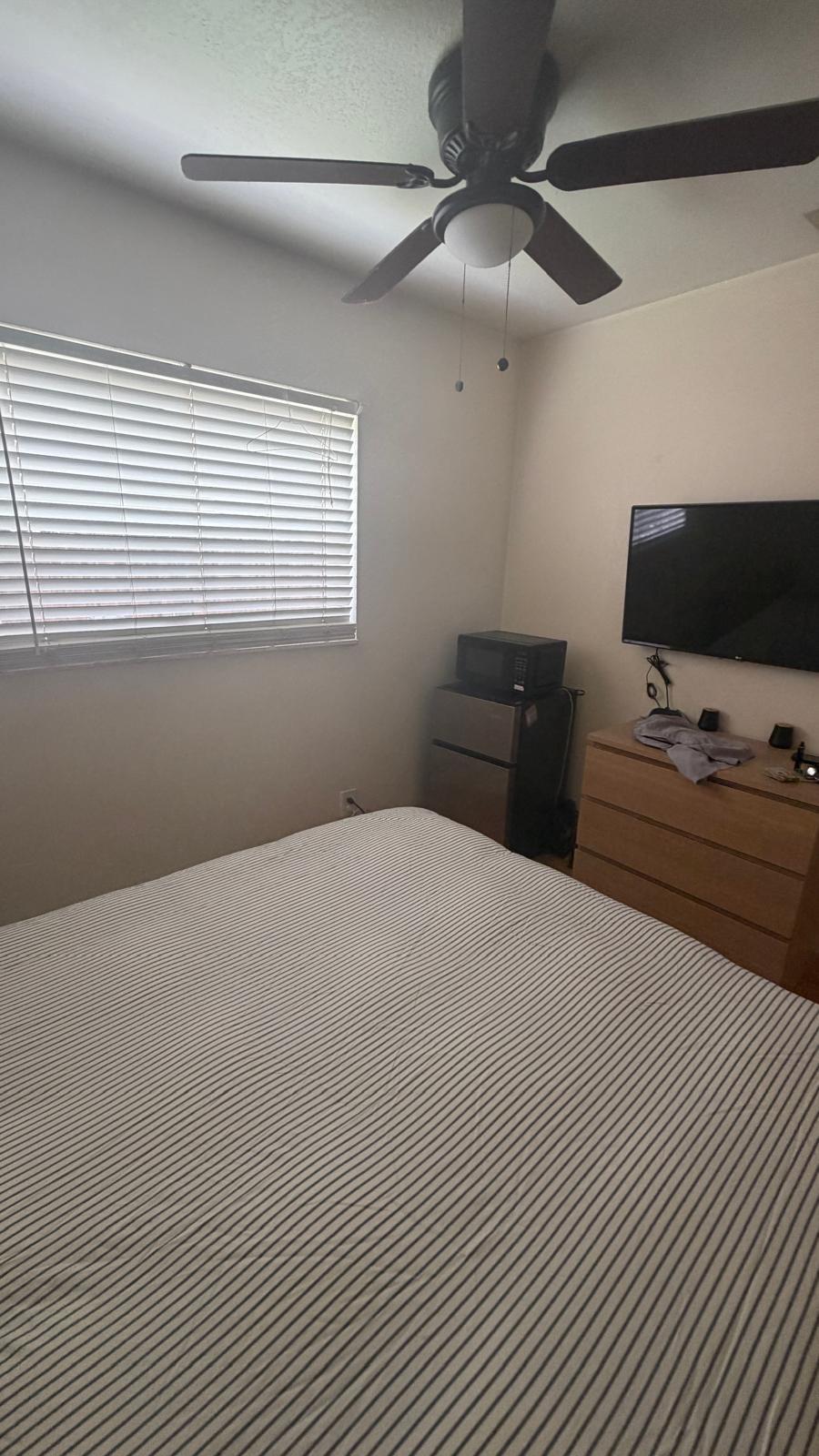 10241 Sleepy Brook Way Property Photo 41