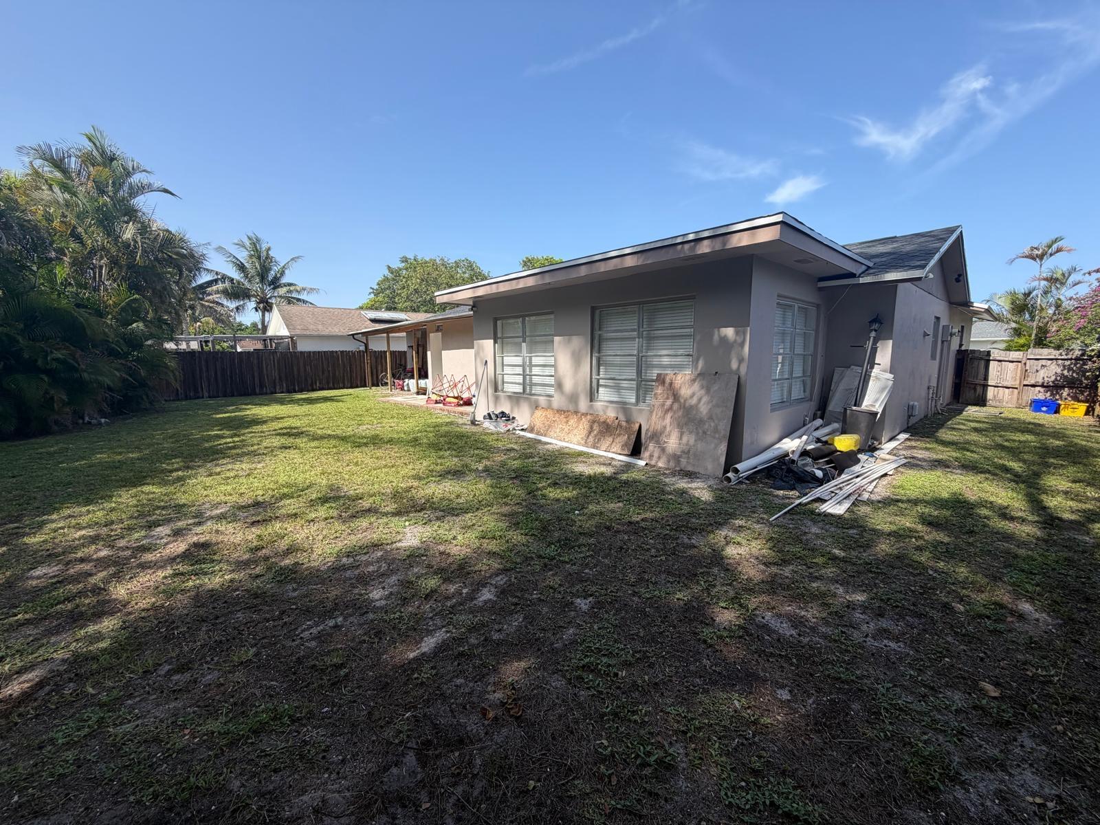 10241 Sleepy Brook Way Property Photo 42