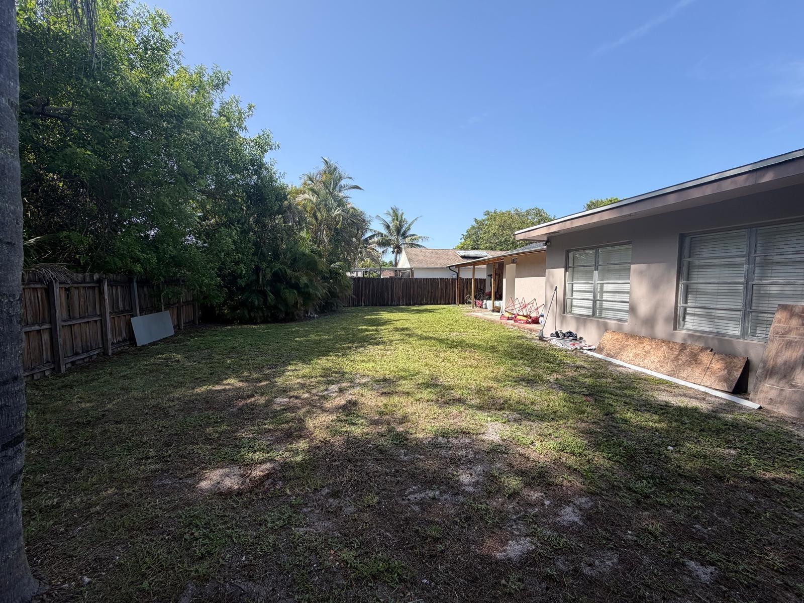 10241 Sleepy Brook Way Property Photo 43