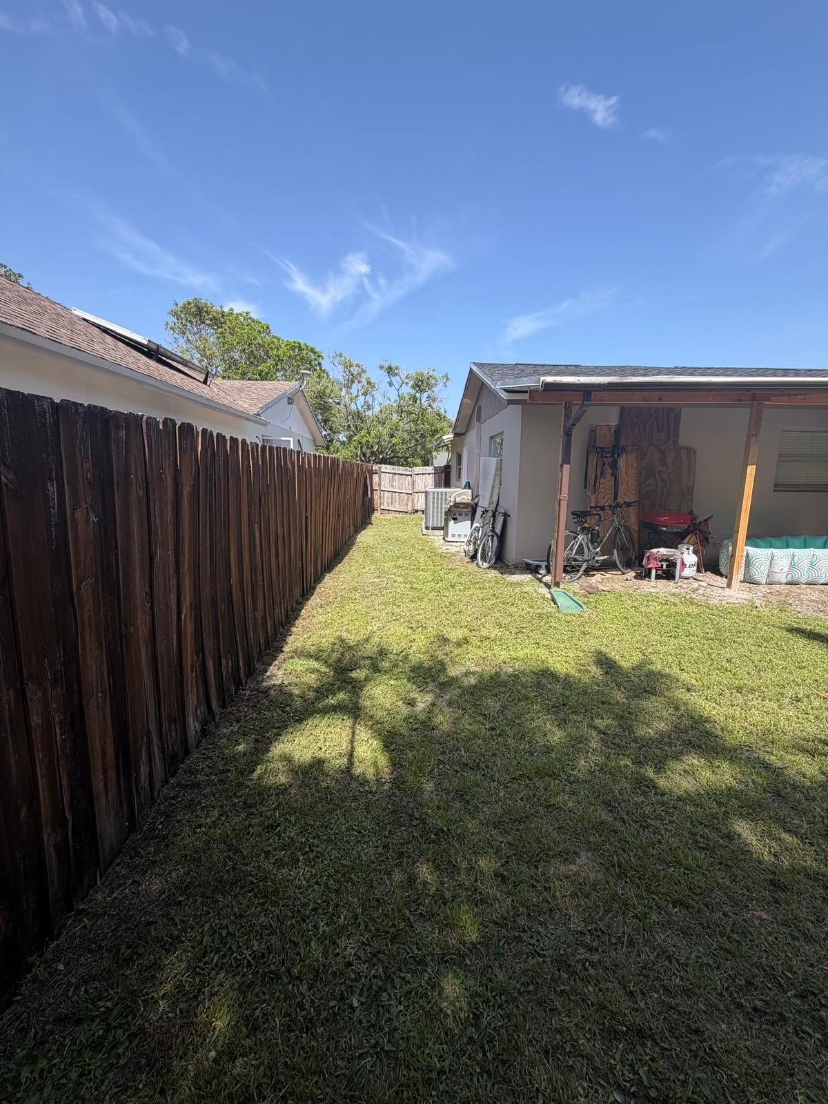 10241 Sleepy Brook Way Property Photo 44
