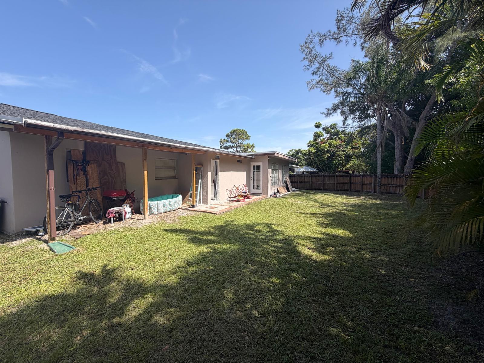 10241 Sleepy Brook Way Property Photo 45