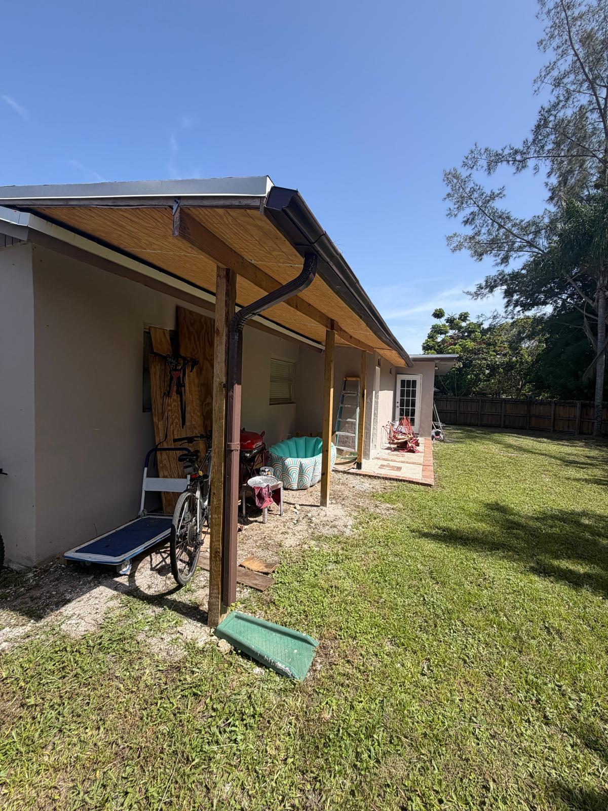 10241 Sleepy Brook Way Property Photo 47