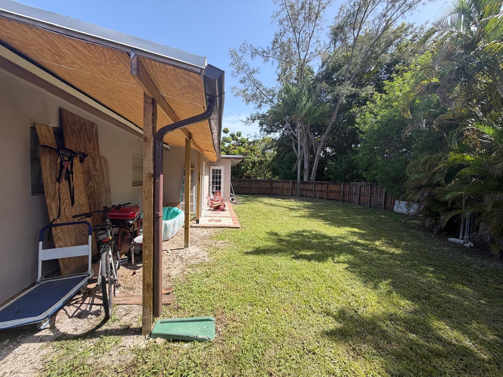 10241 Sleepy Brook Way Property Photo 48