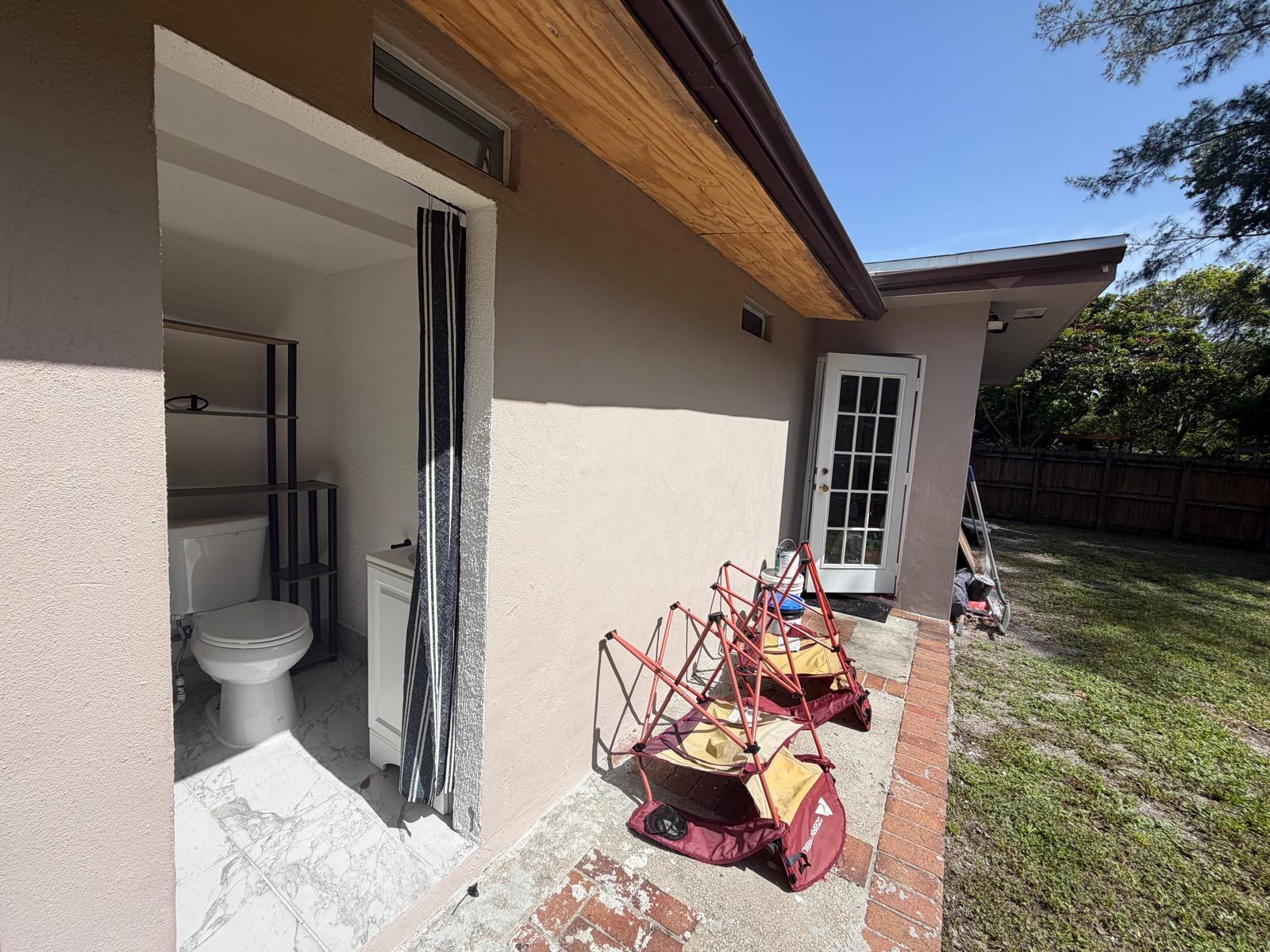 10241 Sleepy Brook Way Property Photo 49