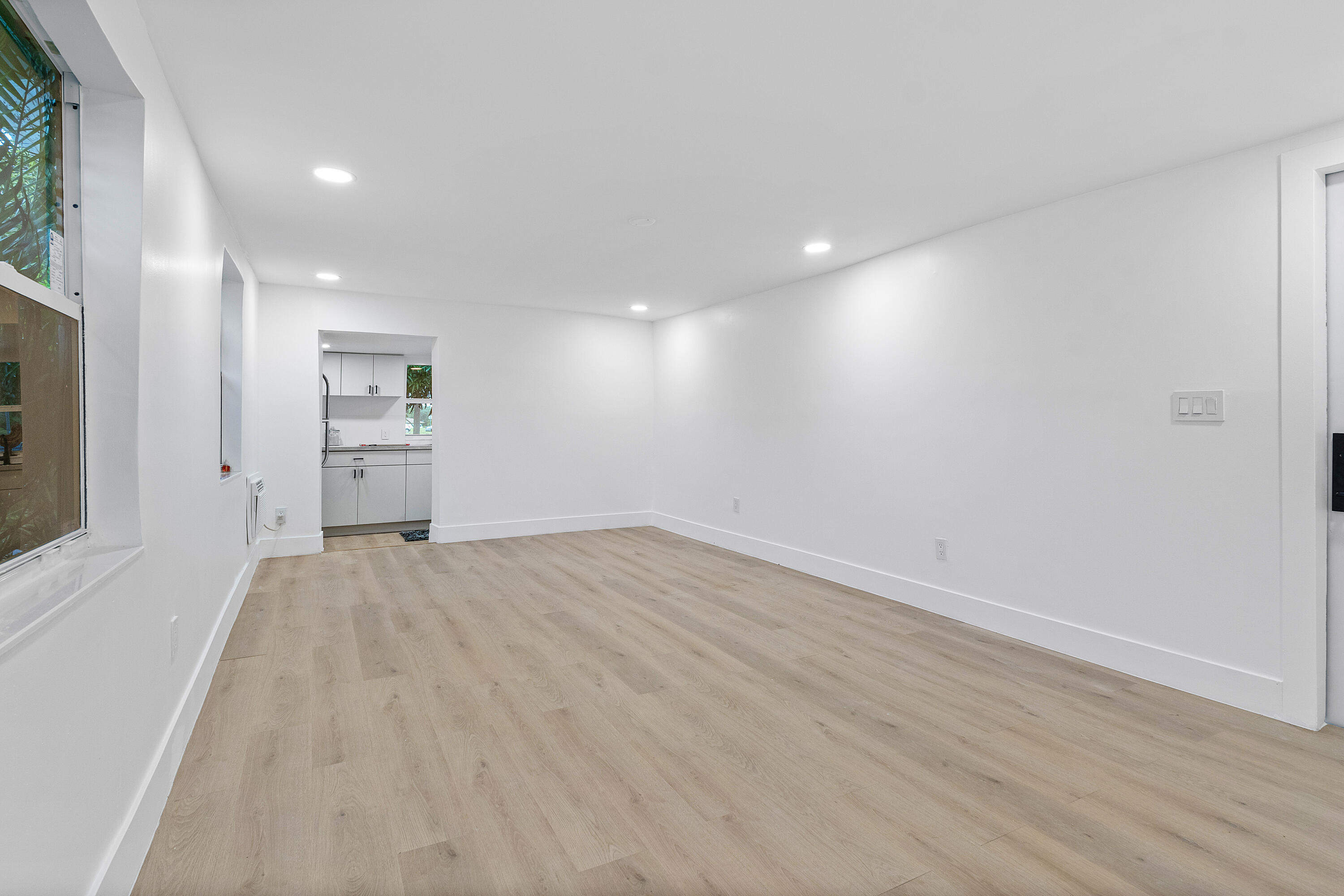 107 Sw 4th Avenue Property Photo 4