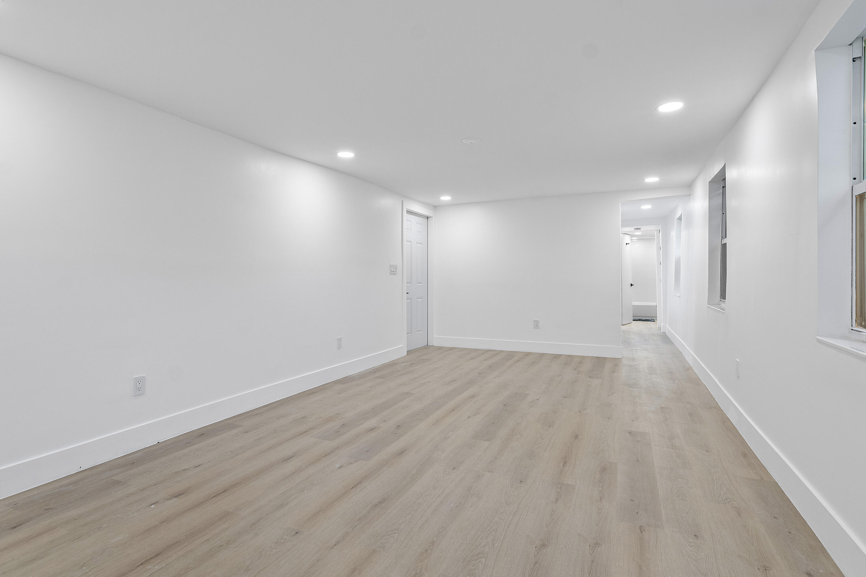 107 Sw 4th Avenue Property Photo 6