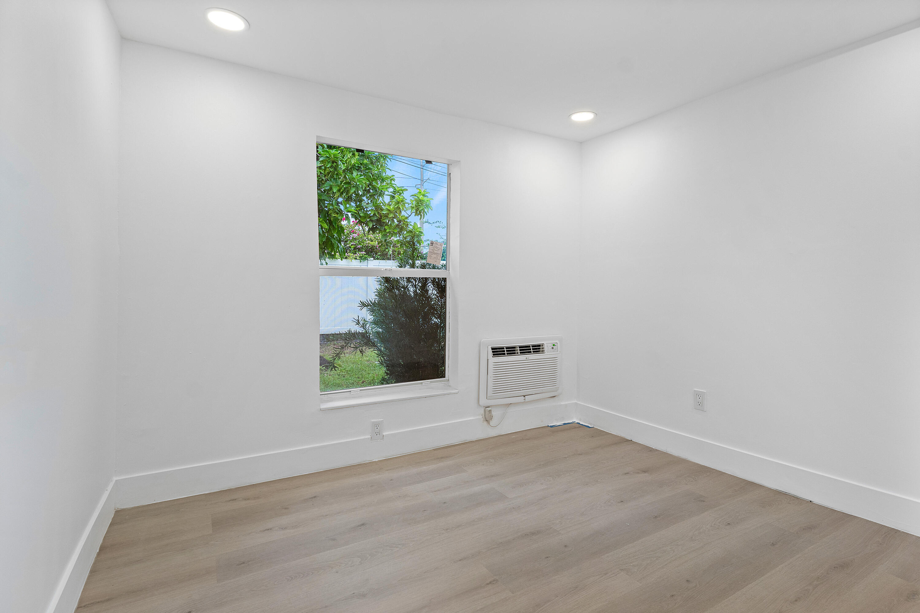 107 Sw 4th Avenue Property Photo 11