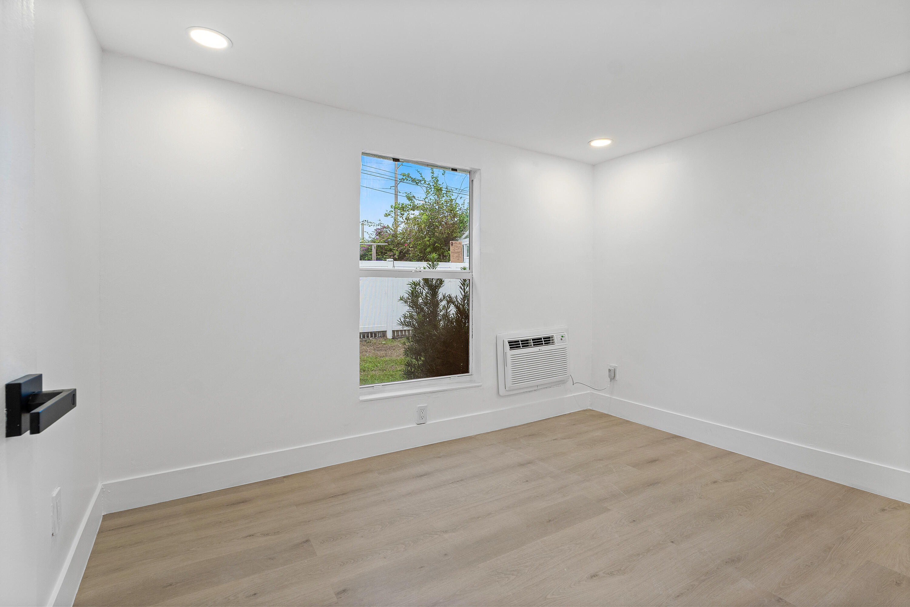 107 Sw 4th Avenue Property Photo 12