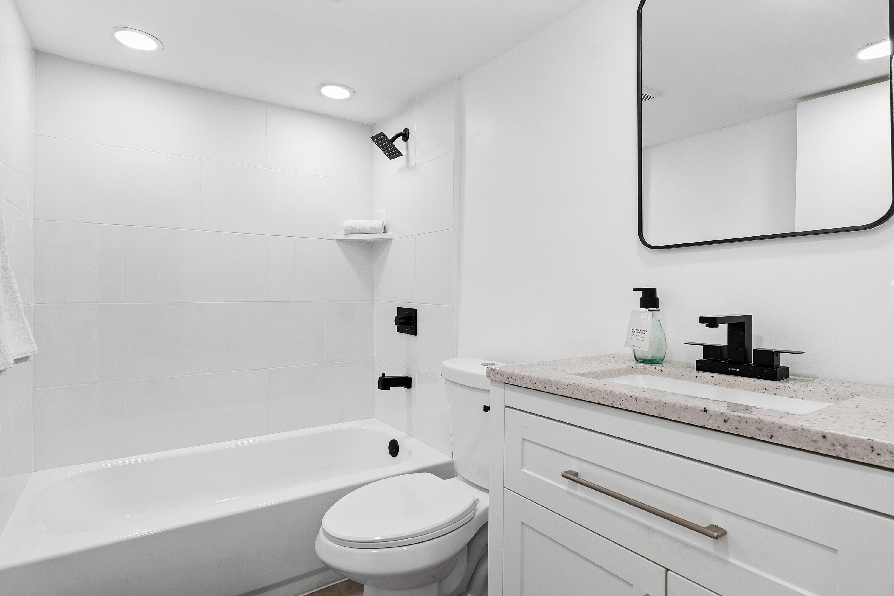 107 Sw 4th Avenue Property Photo 13