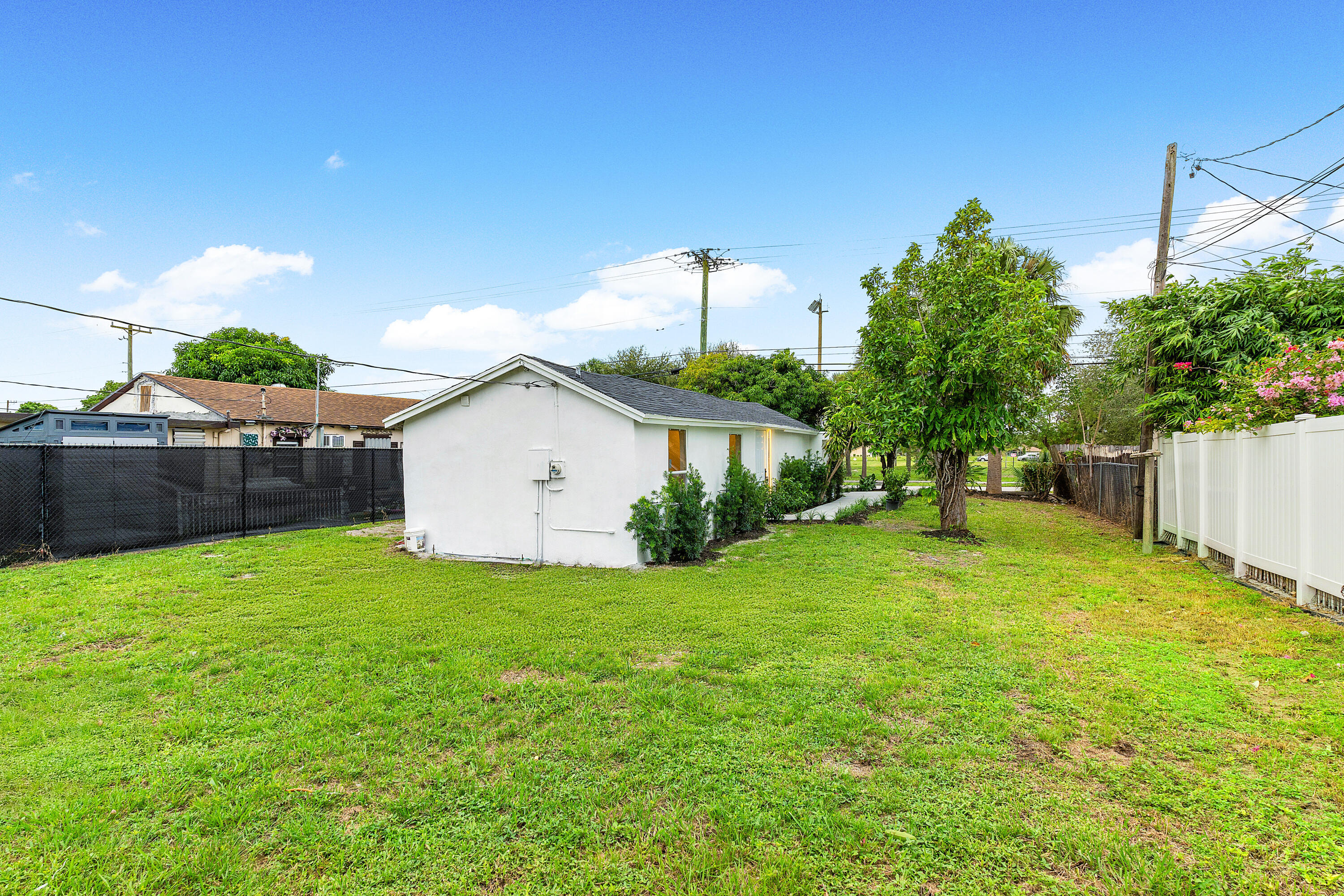 107 Sw 4th Avenue Property Photo 16