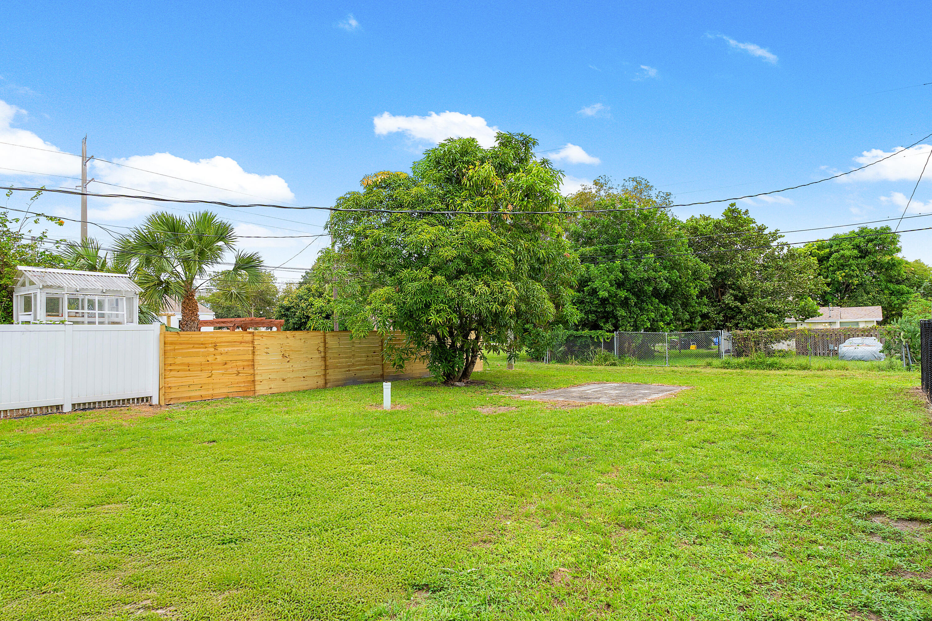 107 Sw 4th Avenue Property Photo 17