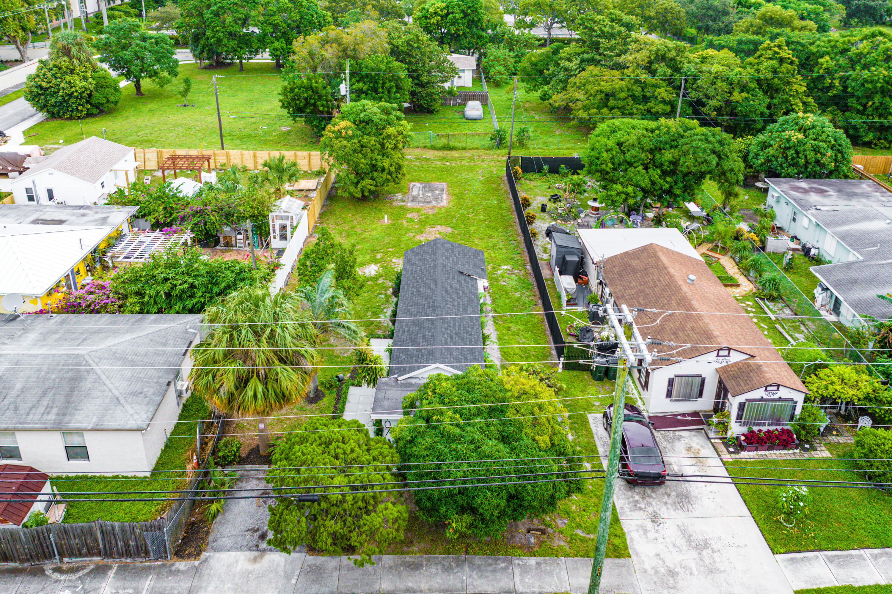 107 Sw 4th Avenue Property Photo 18