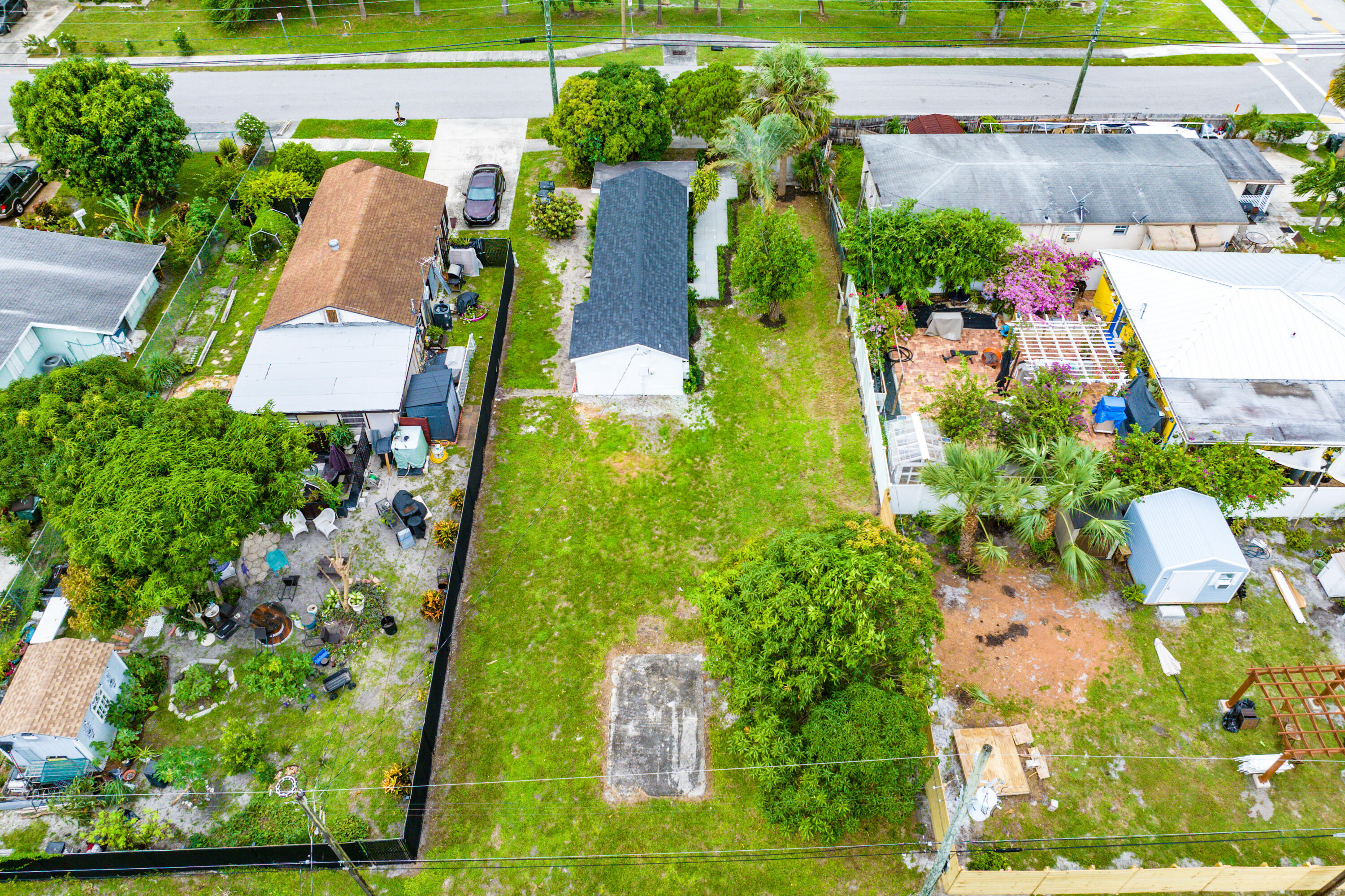 107 Sw 4th Avenue Property Photo 22