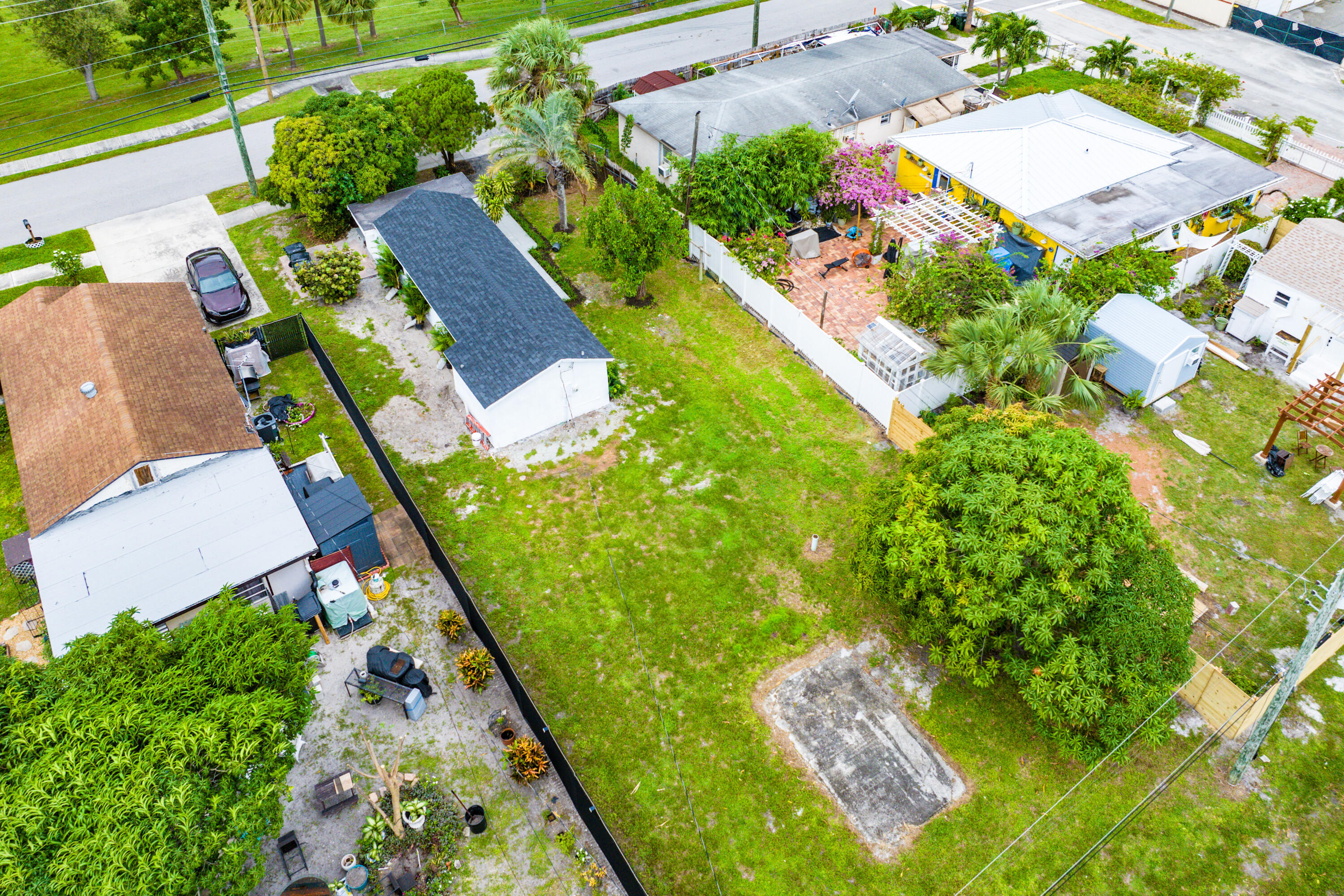 107 Sw 4th Avenue Property Photo 23