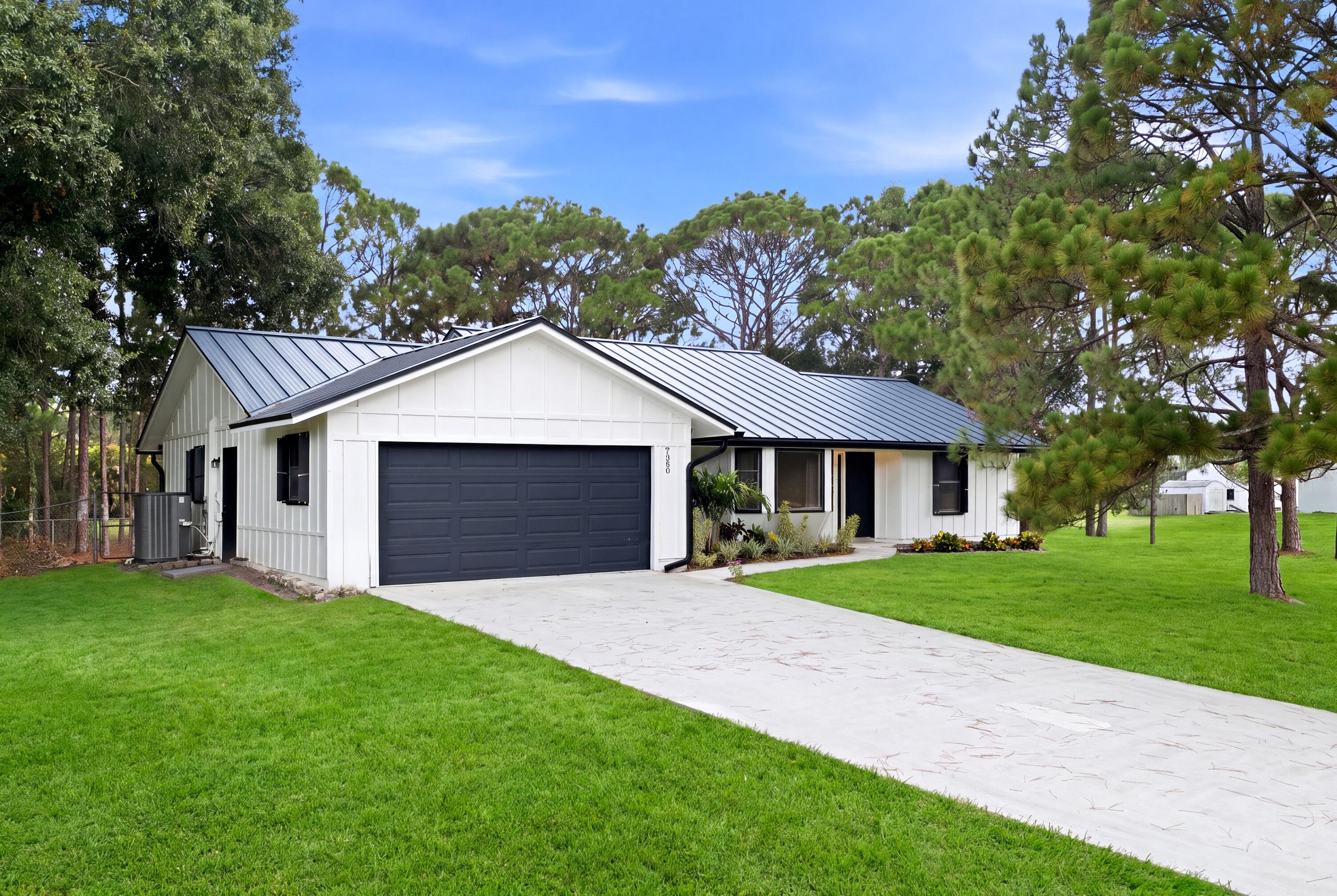 7380 155th Place N Property Photo 1