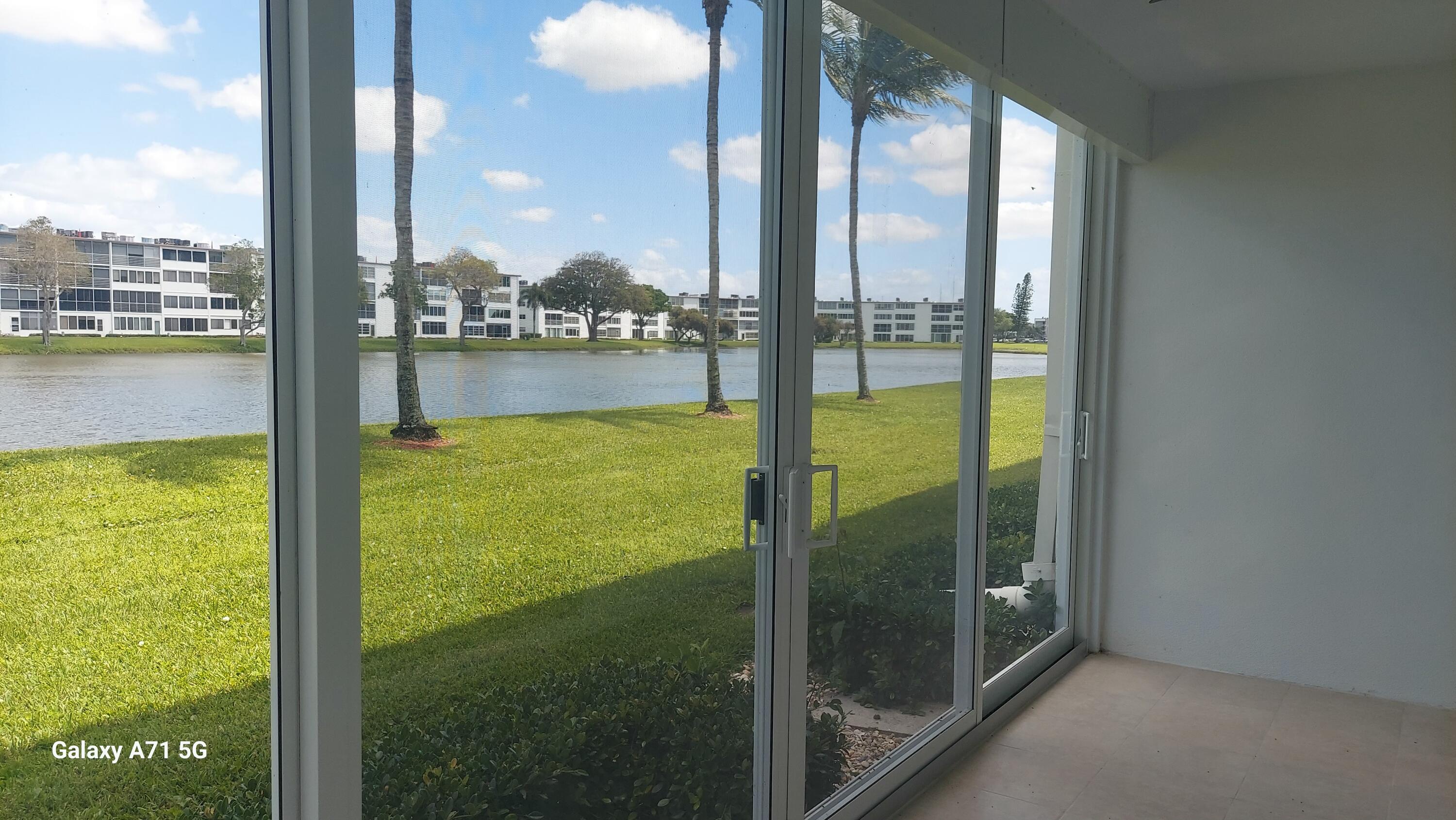 1072 Yarmouth Drive Property Photo 19