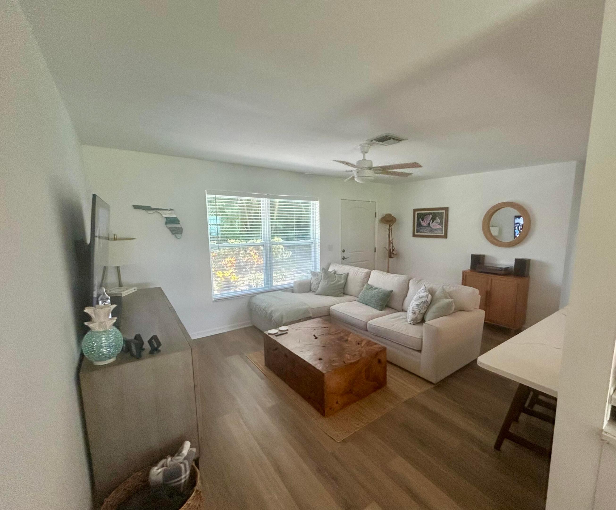 219 Old Jupiter Beach Road Property Photo 4