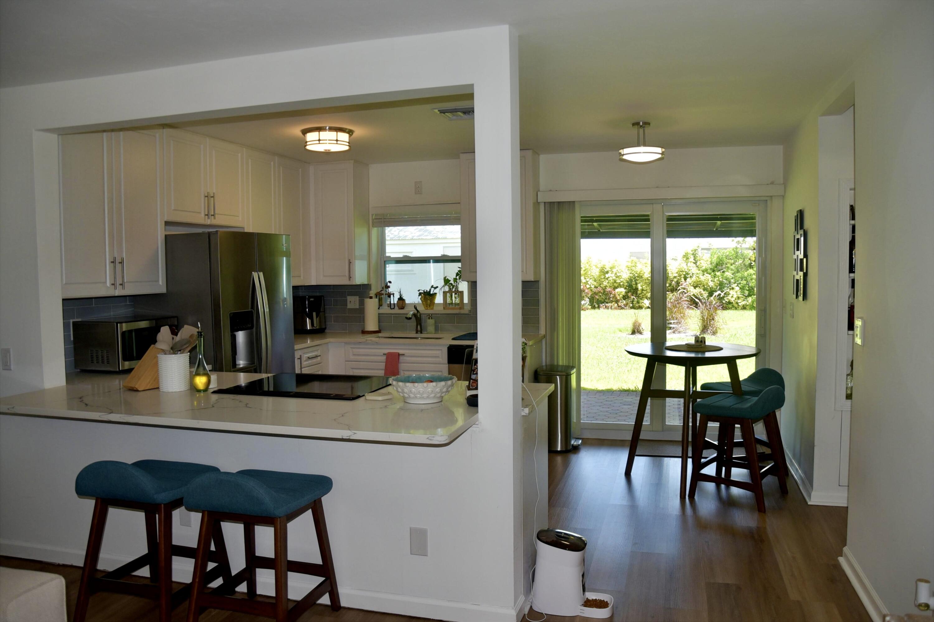 219 Old Jupiter Beach Road Property Photo 6