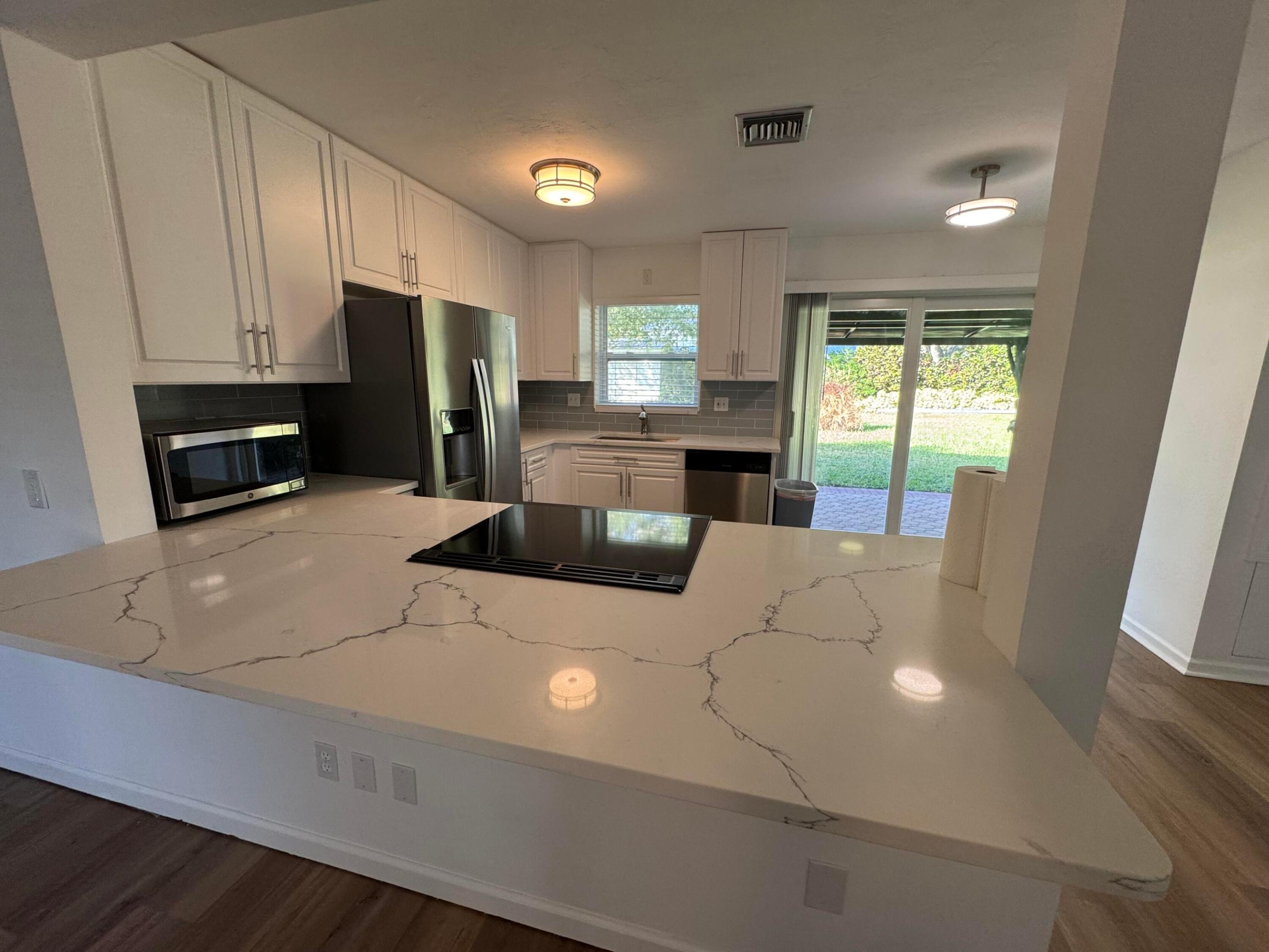 219 Old Jupiter Beach Road Property Photo 7